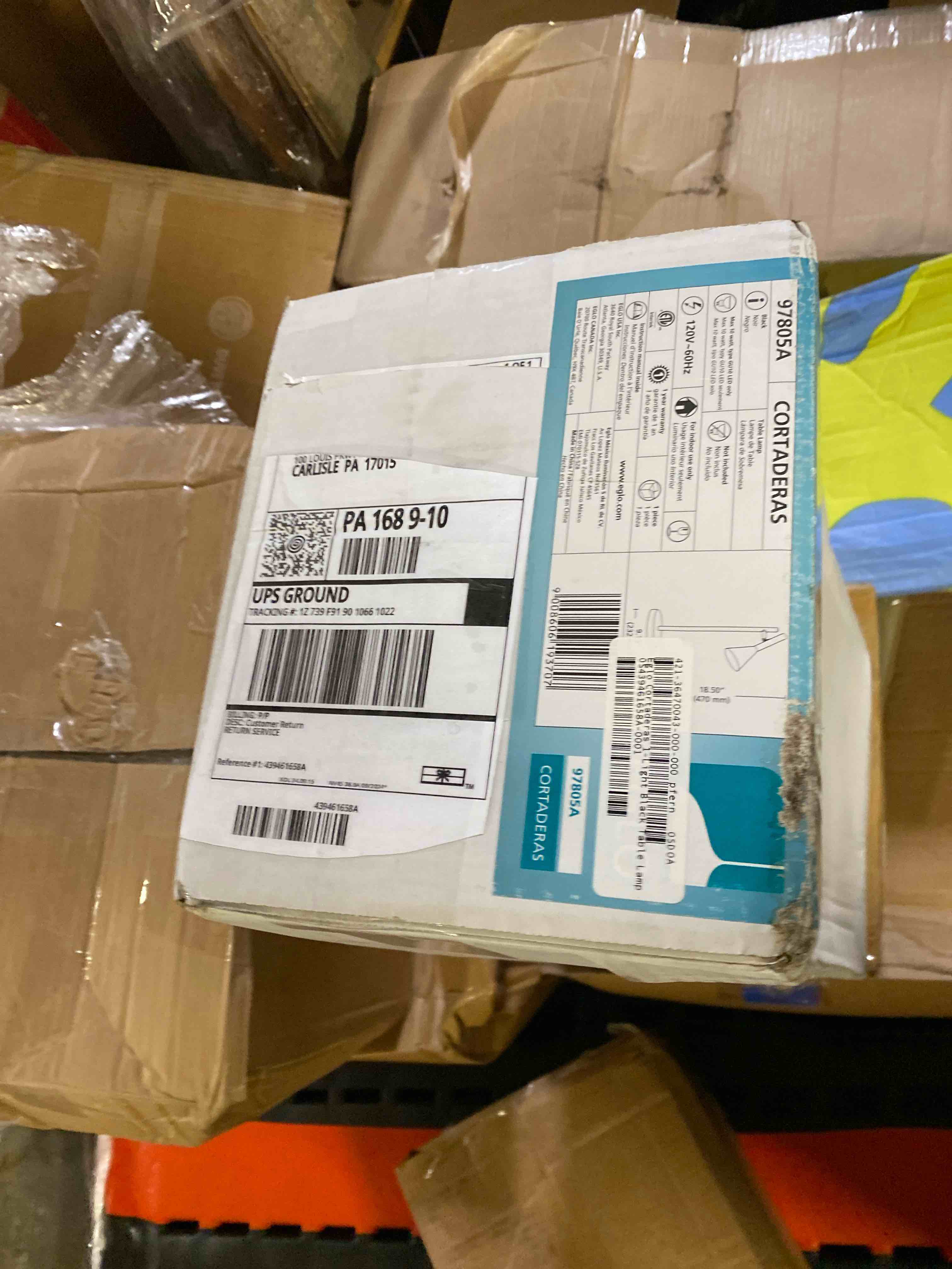 https://s3.amazonaws.com/lotting-images-prod/phillipi/BRN0098210_1729111706677.jpeg