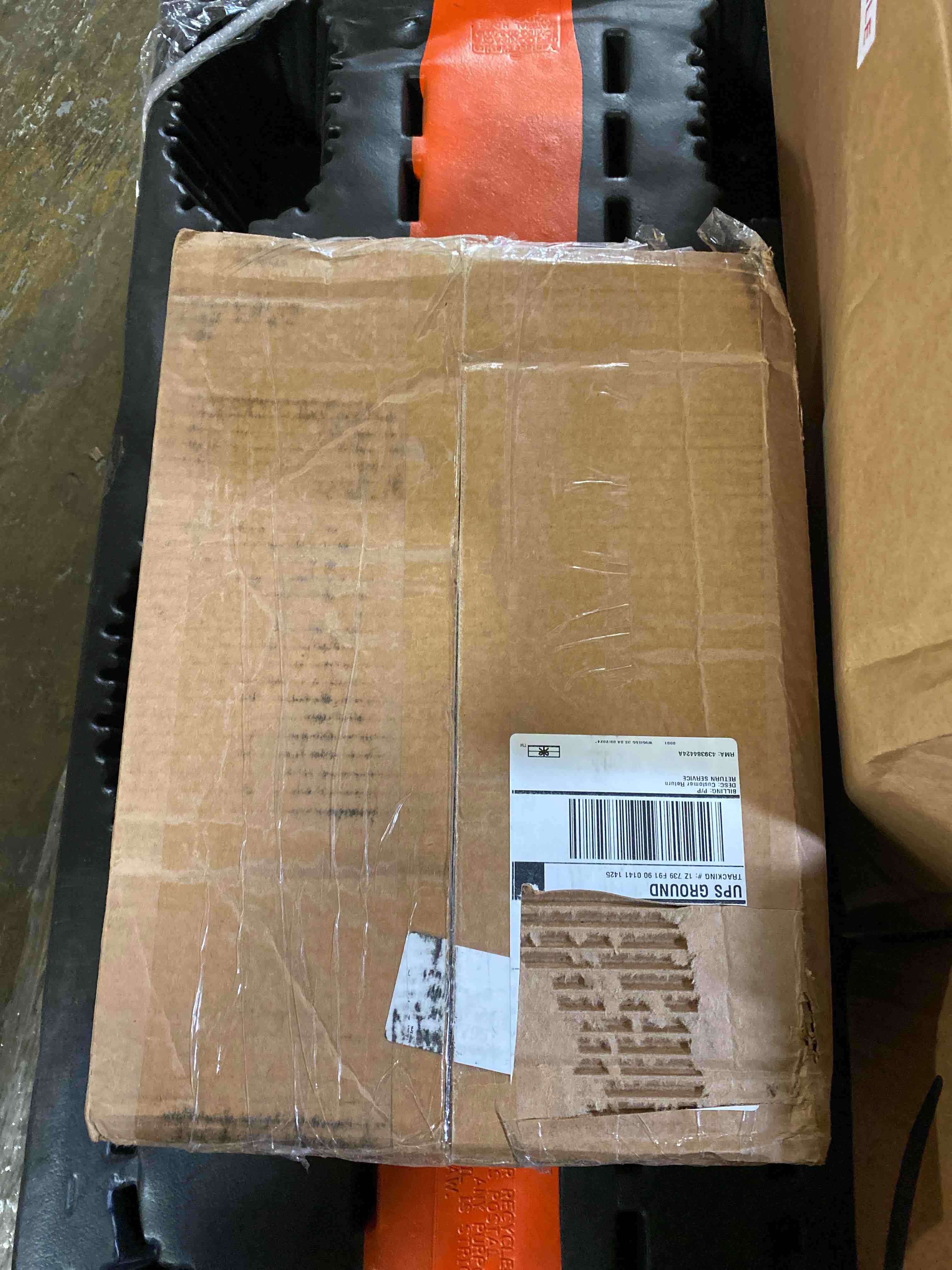 https://s3.amazonaws.com/lotting-images-prod/phillipi/BRN0098212_1729177992422.jpeg