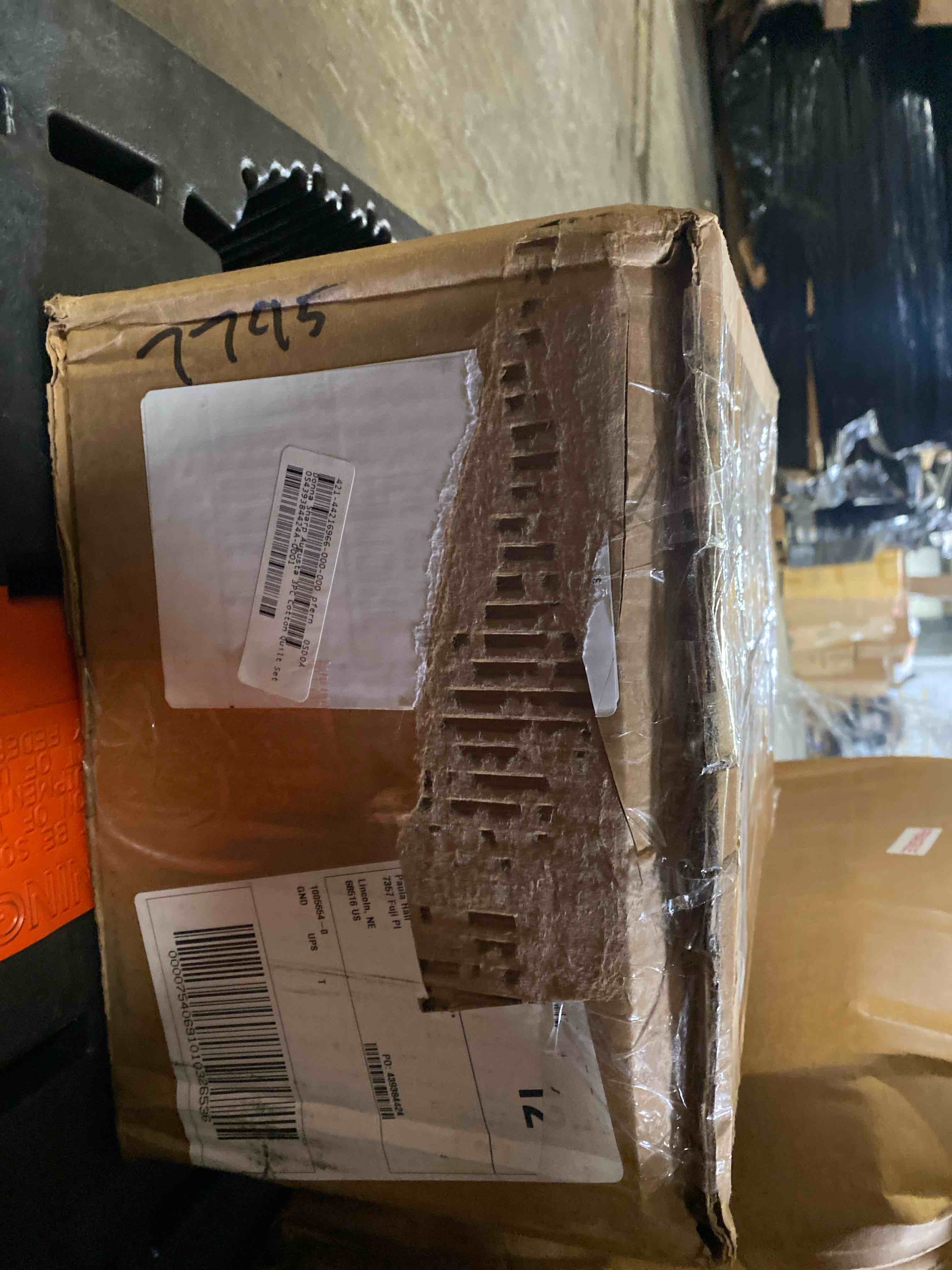 https://s3.amazonaws.com/lotting-images-prod/phillipi/BRN0098212_1729177994591.jpeg