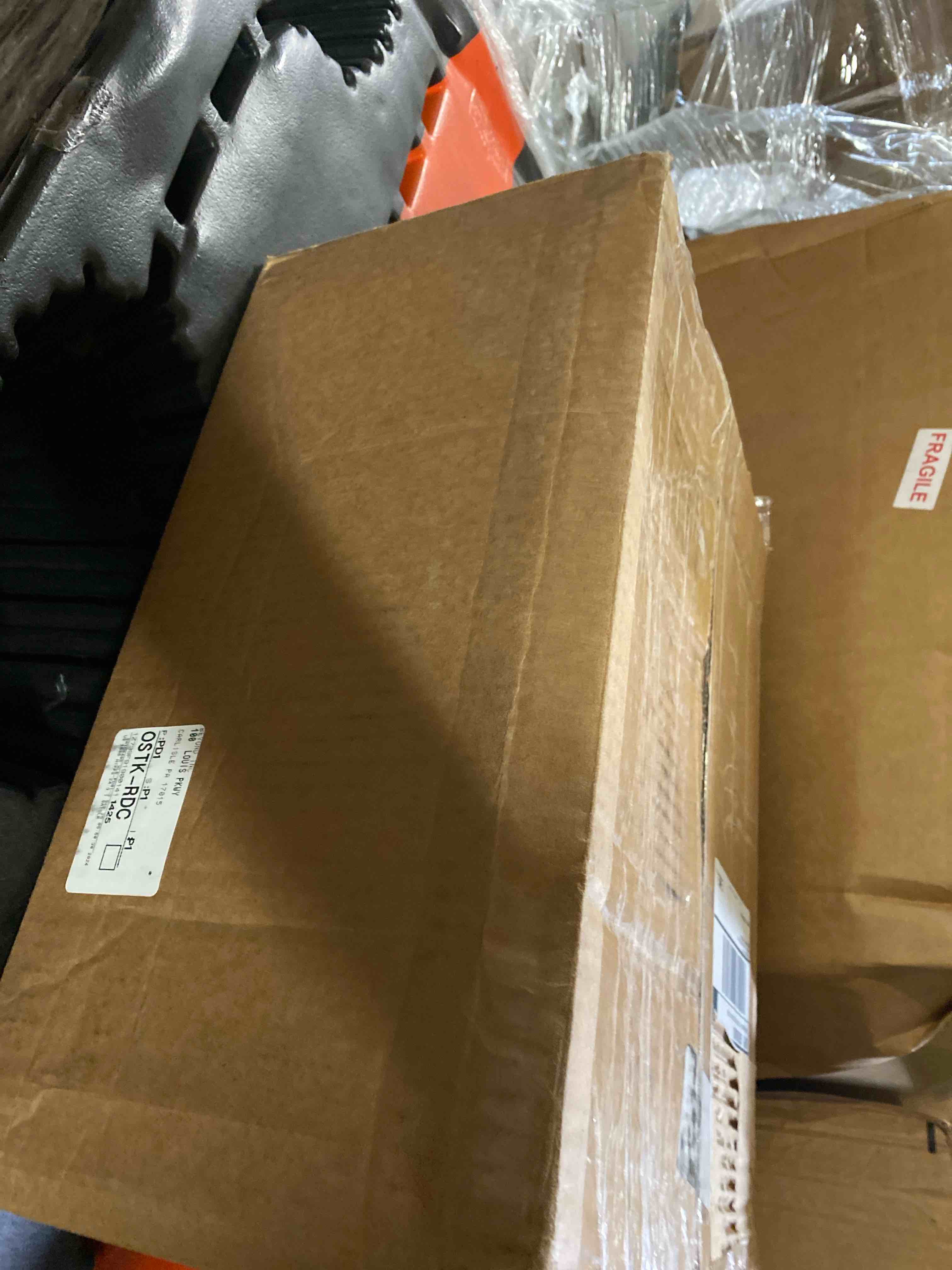 https://s3.amazonaws.com/lotting-images-prod/phillipi/BRN0098212_1729177996729.jpeg