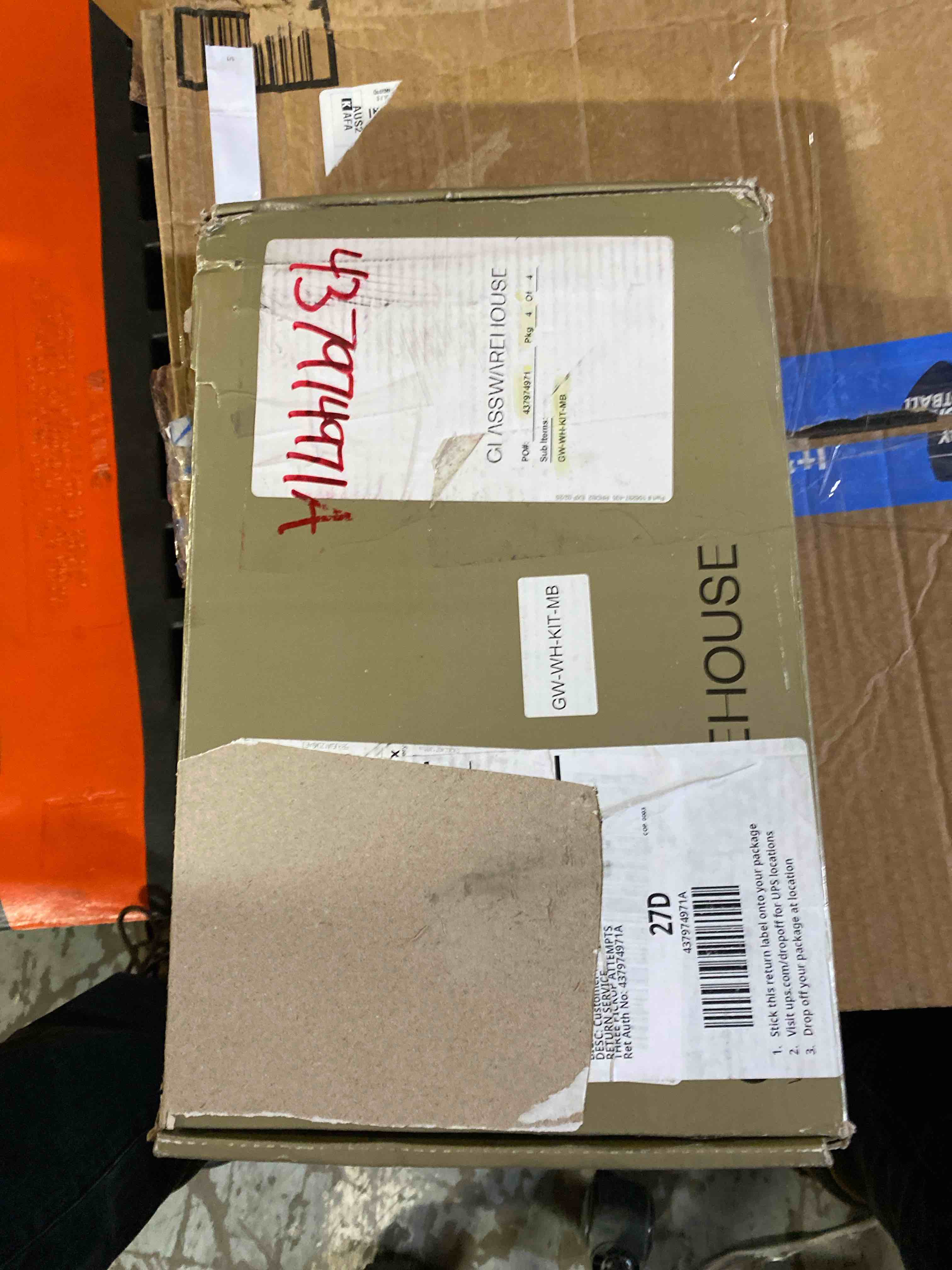 https://s3.amazonaws.com/lotting-images-prod/phillipi/BRN0098213_1729178107044.jpeg