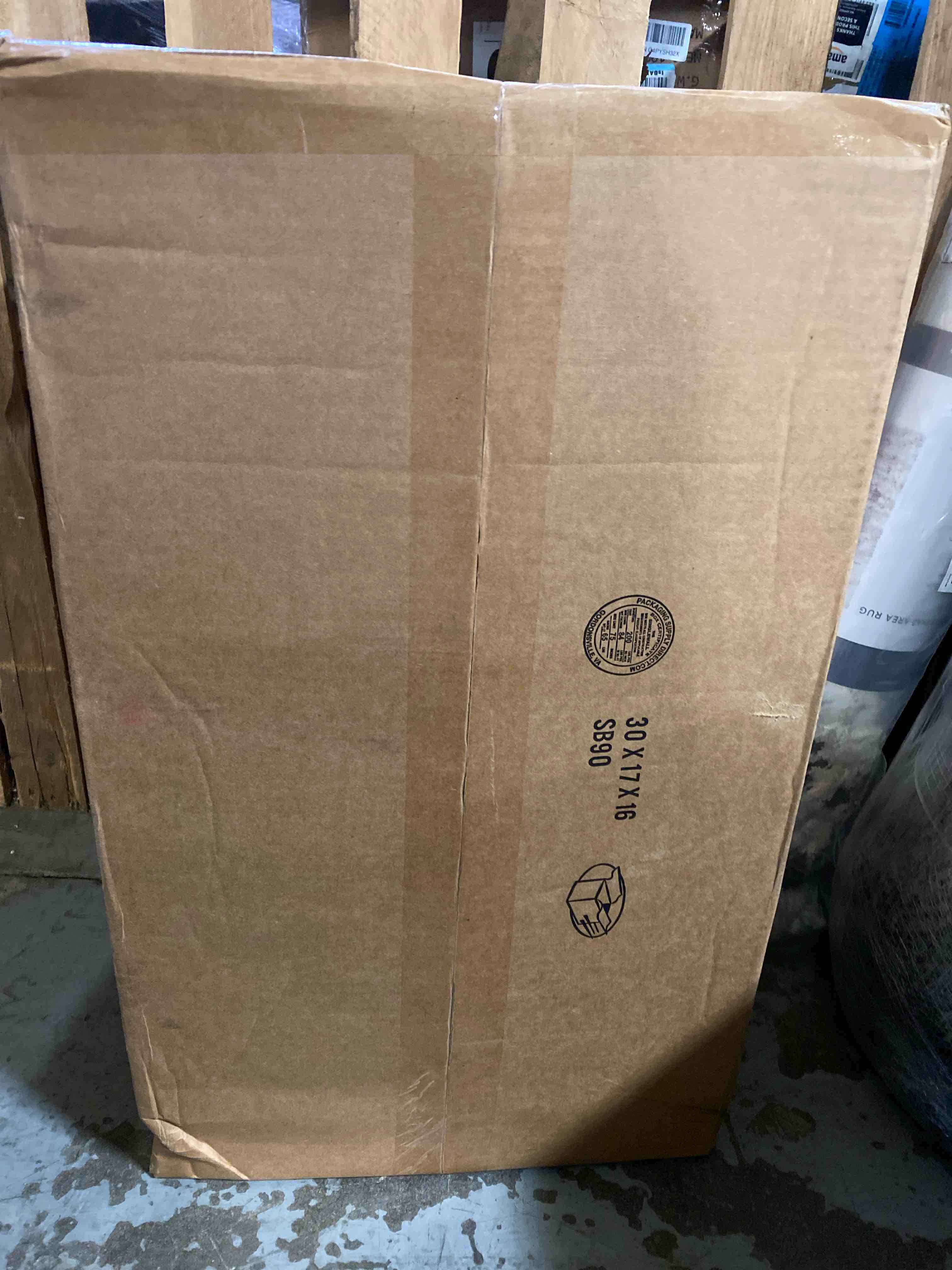 https://s3.amazonaws.com/lotting-images-prod/phillipi/BRN0098216_1729179695669.jpeg