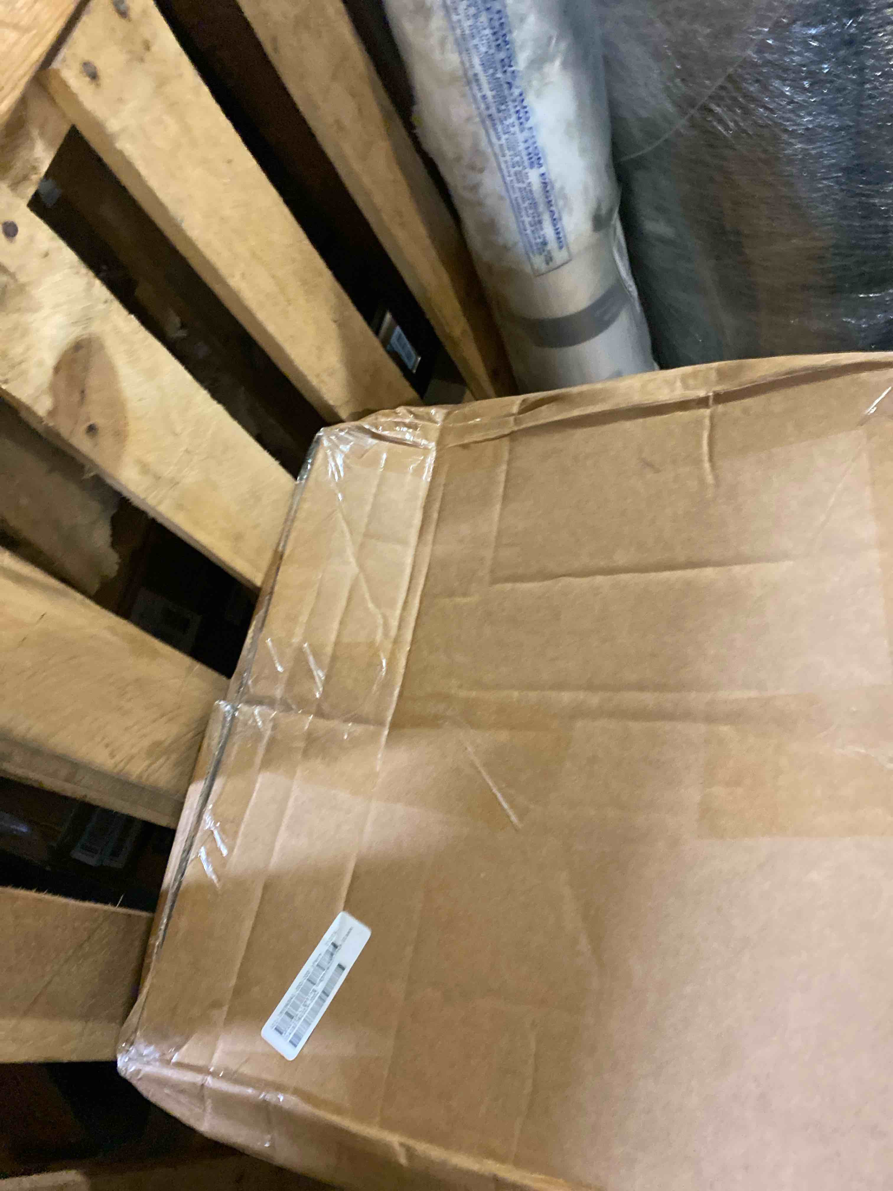 https://s3.amazonaws.com/lotting-images-prod/phillipi/BRN0098216_1729179700818.jpeg