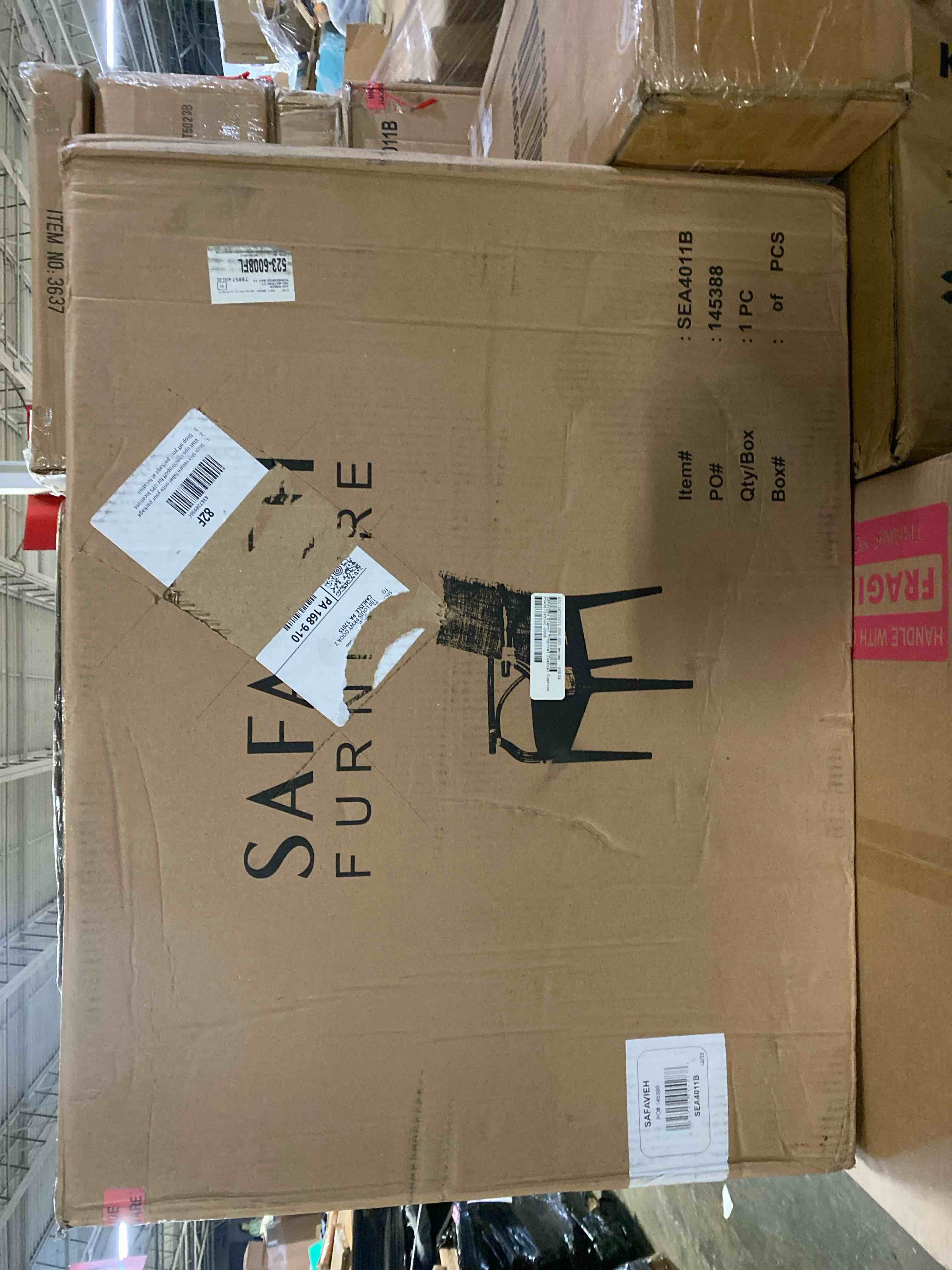 https://s3.amazonaws.com/lotting-images-prod/phillipi/BRN0098220_1729180177893.jpeg