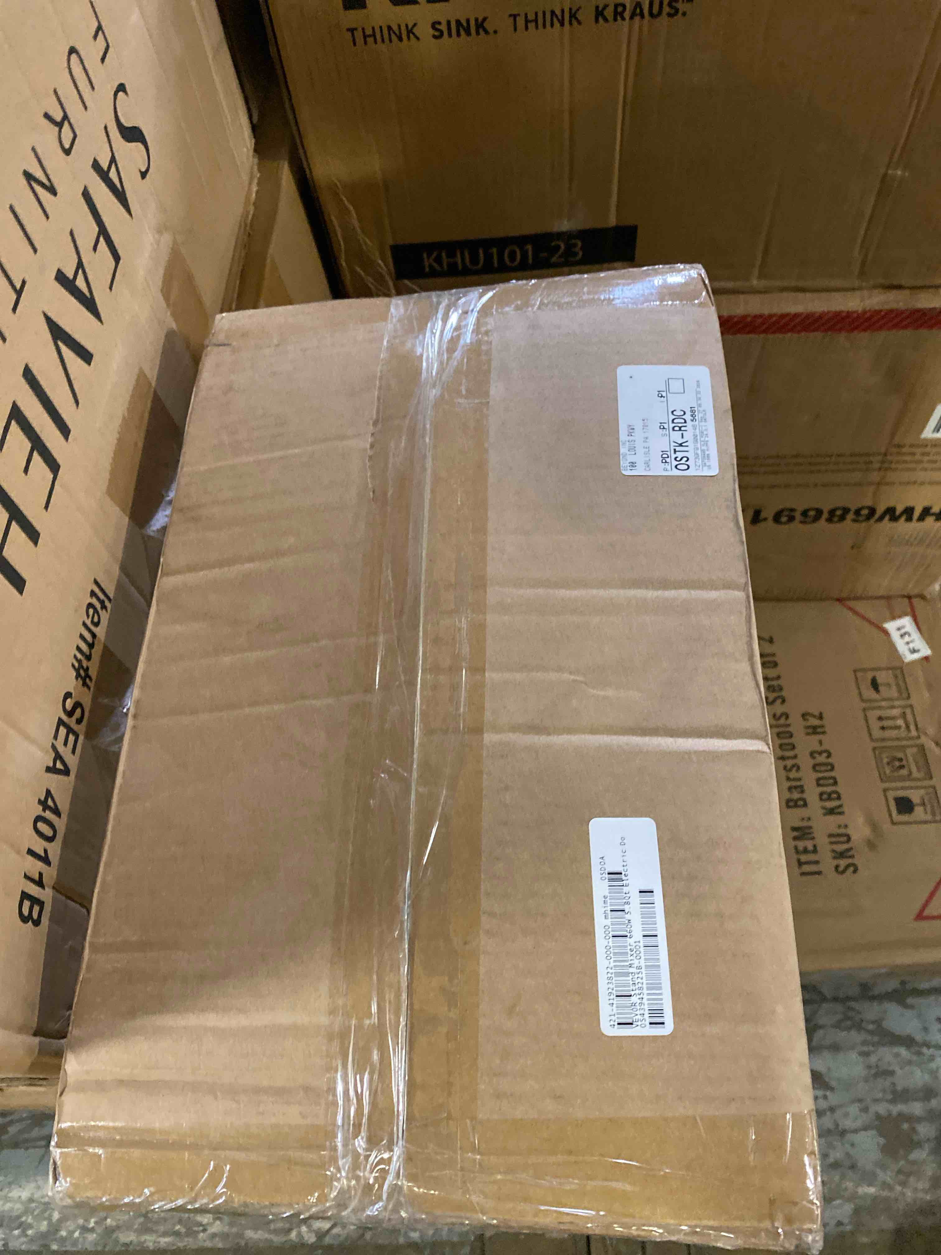 https://s3.amazonaws.com/lotting-images-prod/phillipi/BRN0098224_1729180642901.jpeg