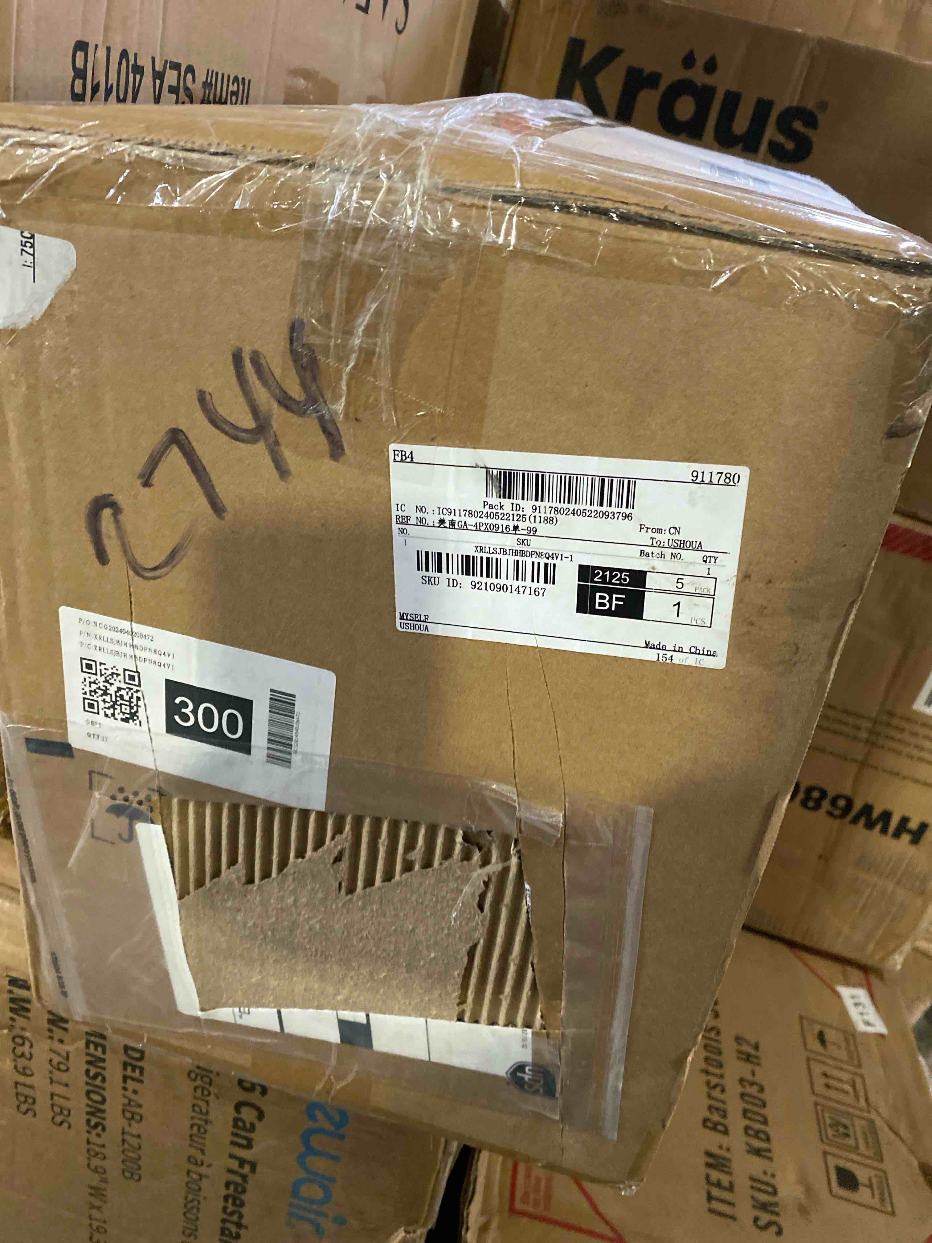 https://s3.amazonaws.com/lotting-images-prod/phillipi/BRN0098224_1729180644556.jpeg