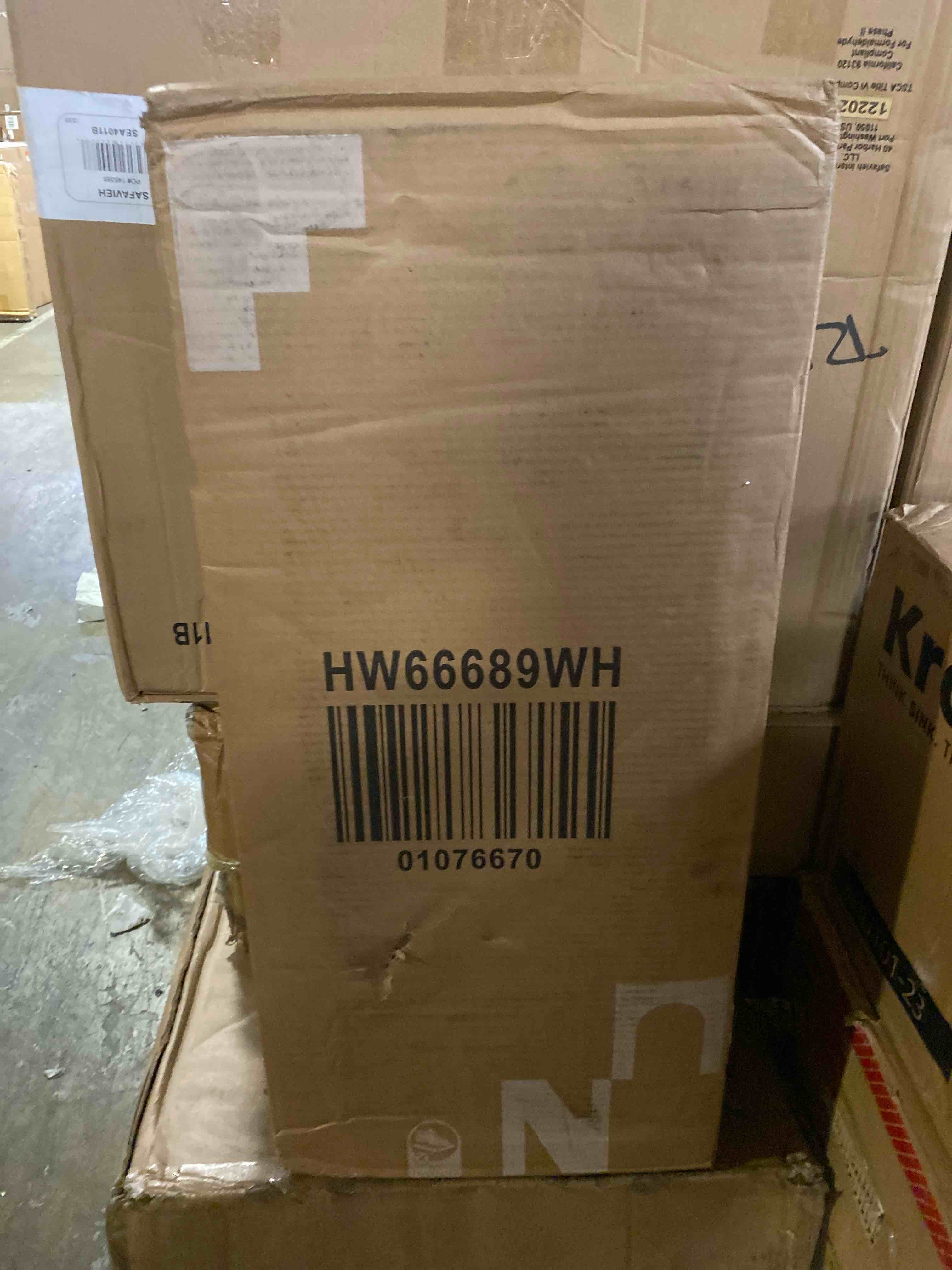 https://s3.amazonaws.com/lotting-images-prod/phillipi/BRN0098225_1729180762236.jpeg