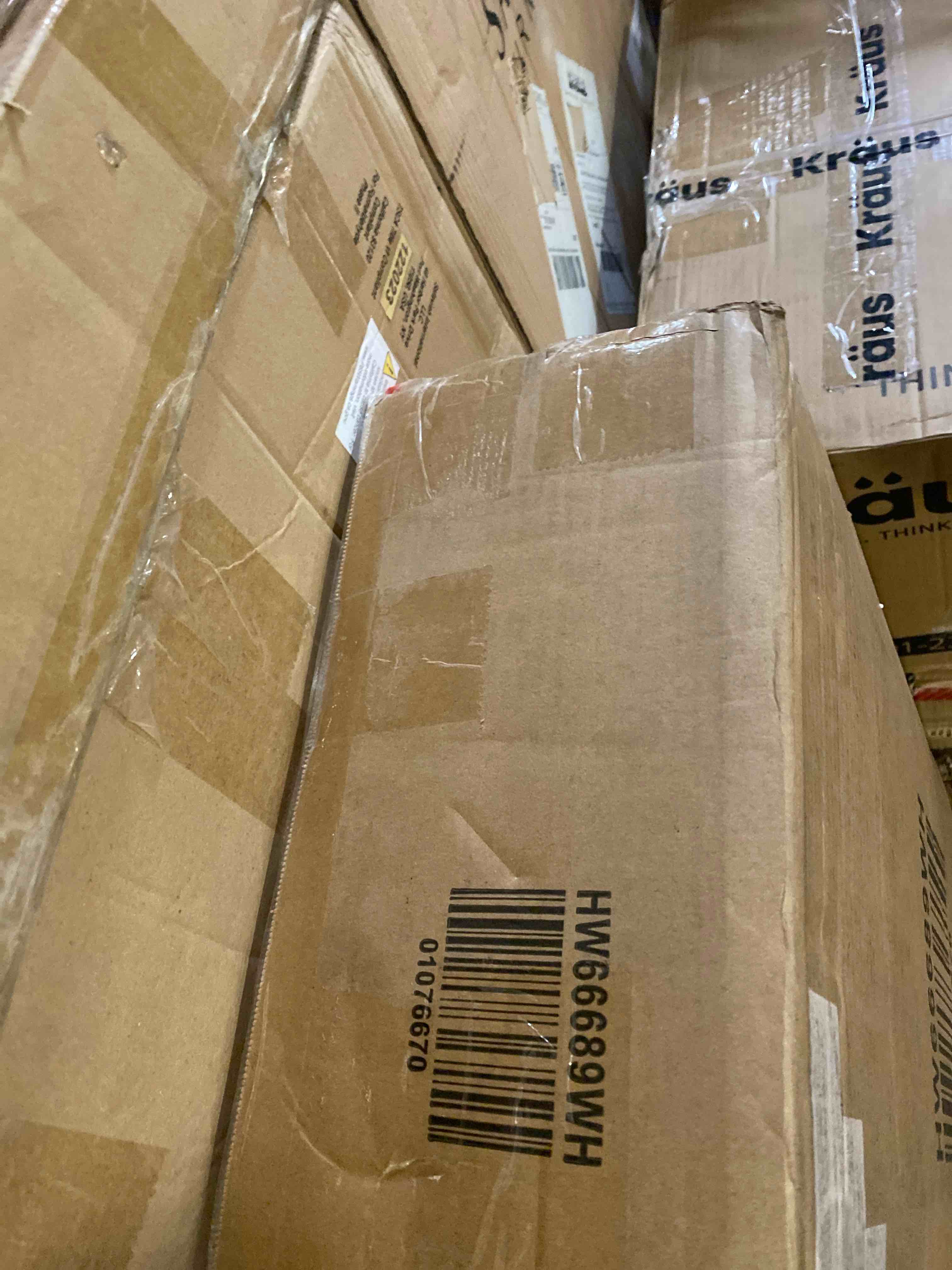 https://s3.amazonaws.com/lotting-images-prod/phillipi/BRN0098225_1729180766581.jpeg