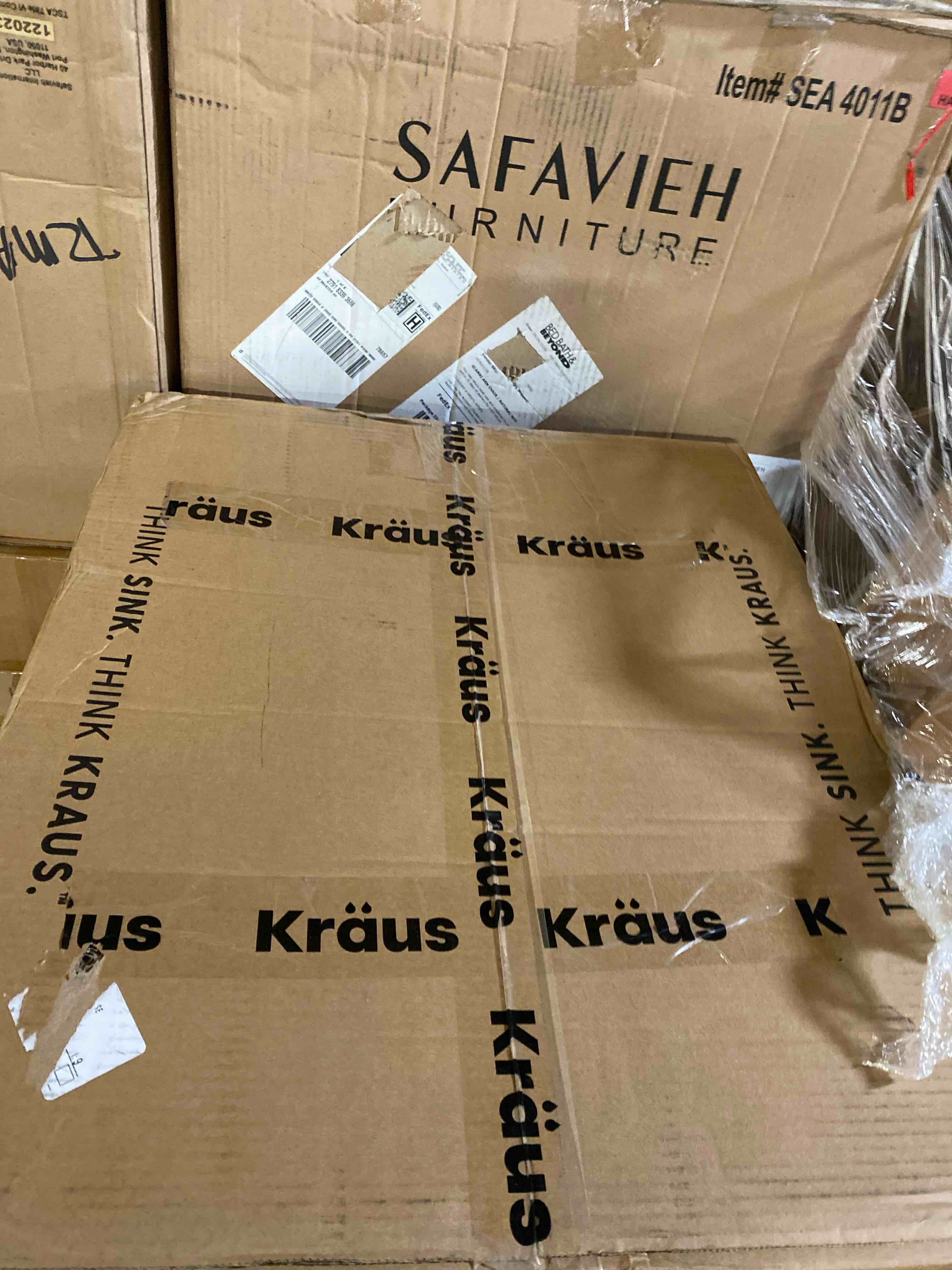 https://s3.amazonaws.com/lotting-images-prod/phillipi/BRN0098226_1729180810864.jpeg
