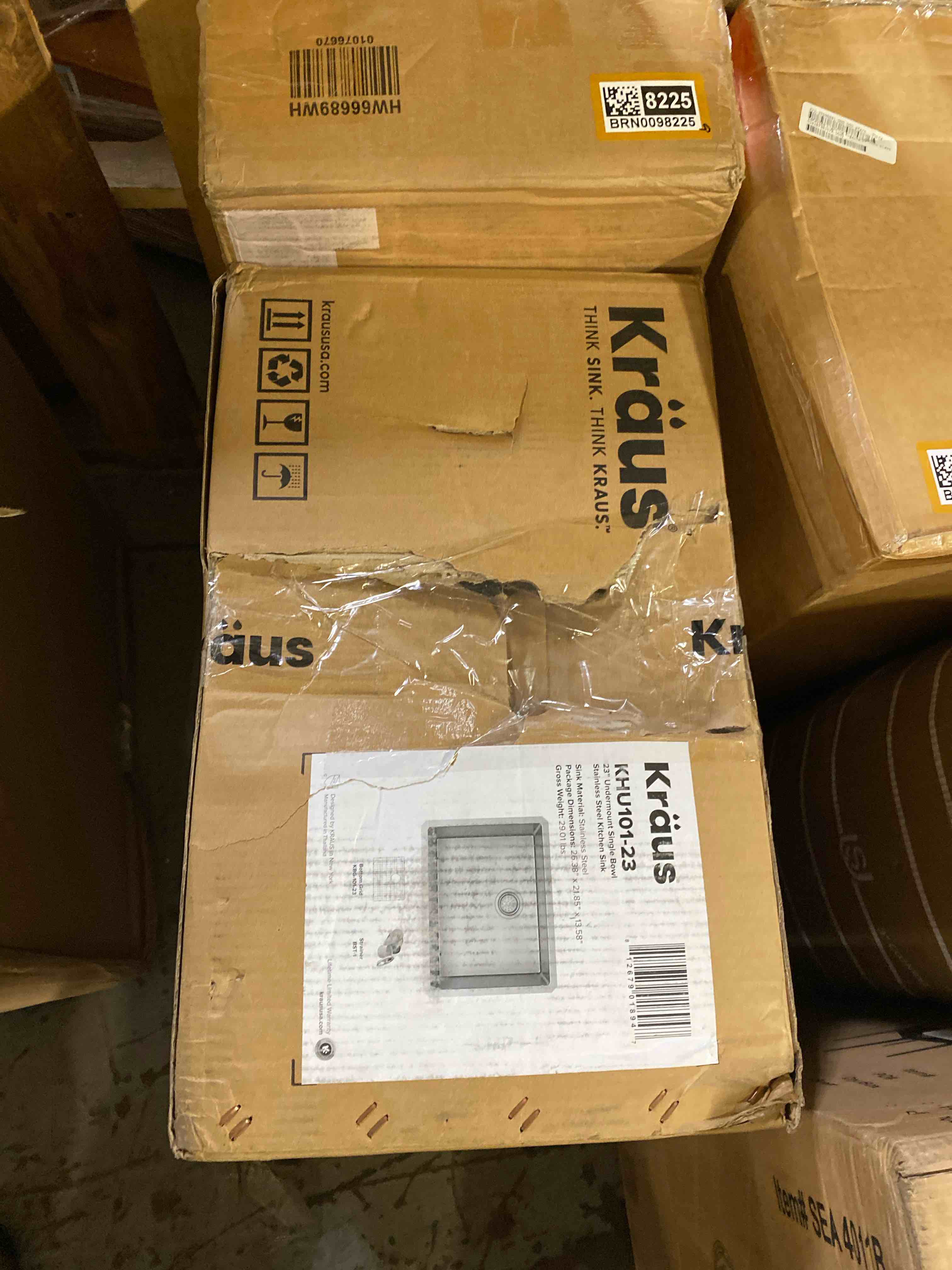 https://s3.amazonaws.com/lotting-images-prod/phillipi/BRN0098226_1729180826359.jpeg