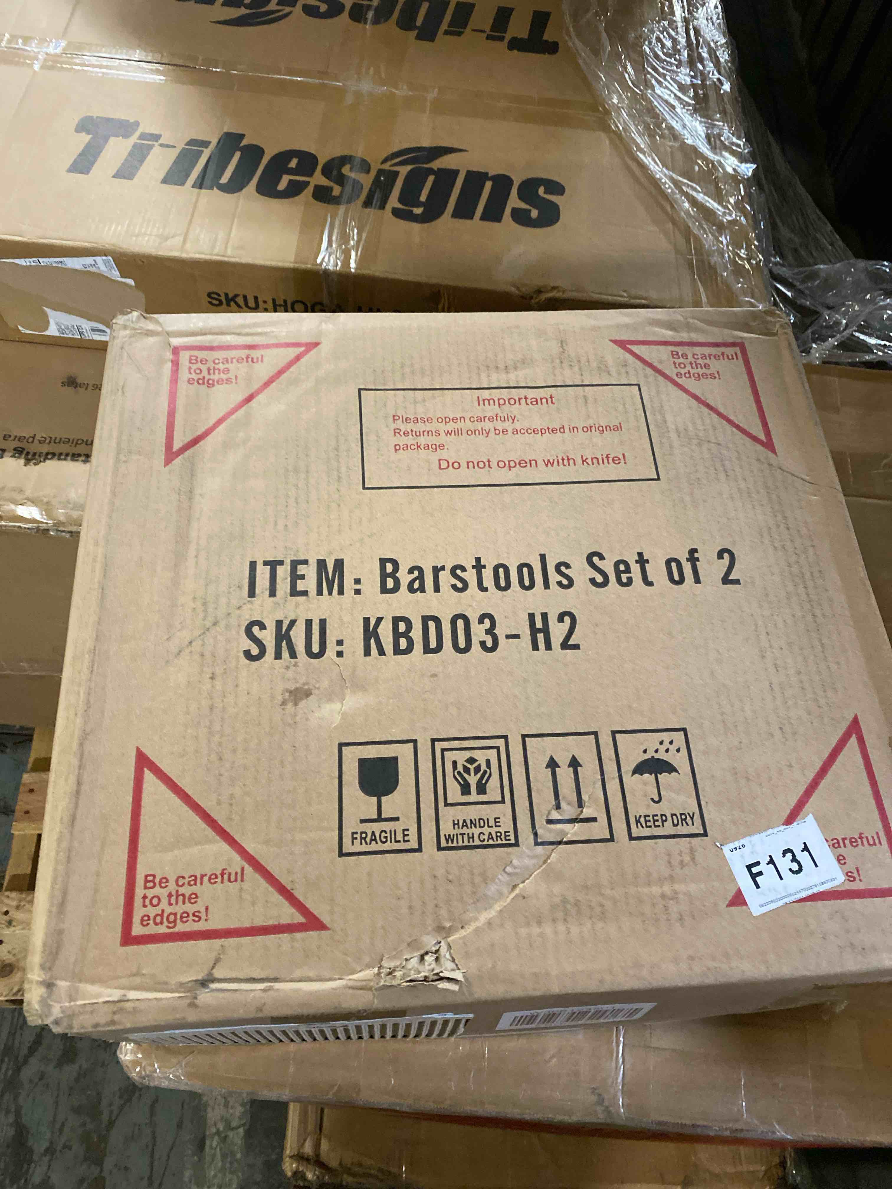 https://s3.amazonaws.com/lotting-images-prod/phillipi/BRN0098234_1729182715213.jpeg