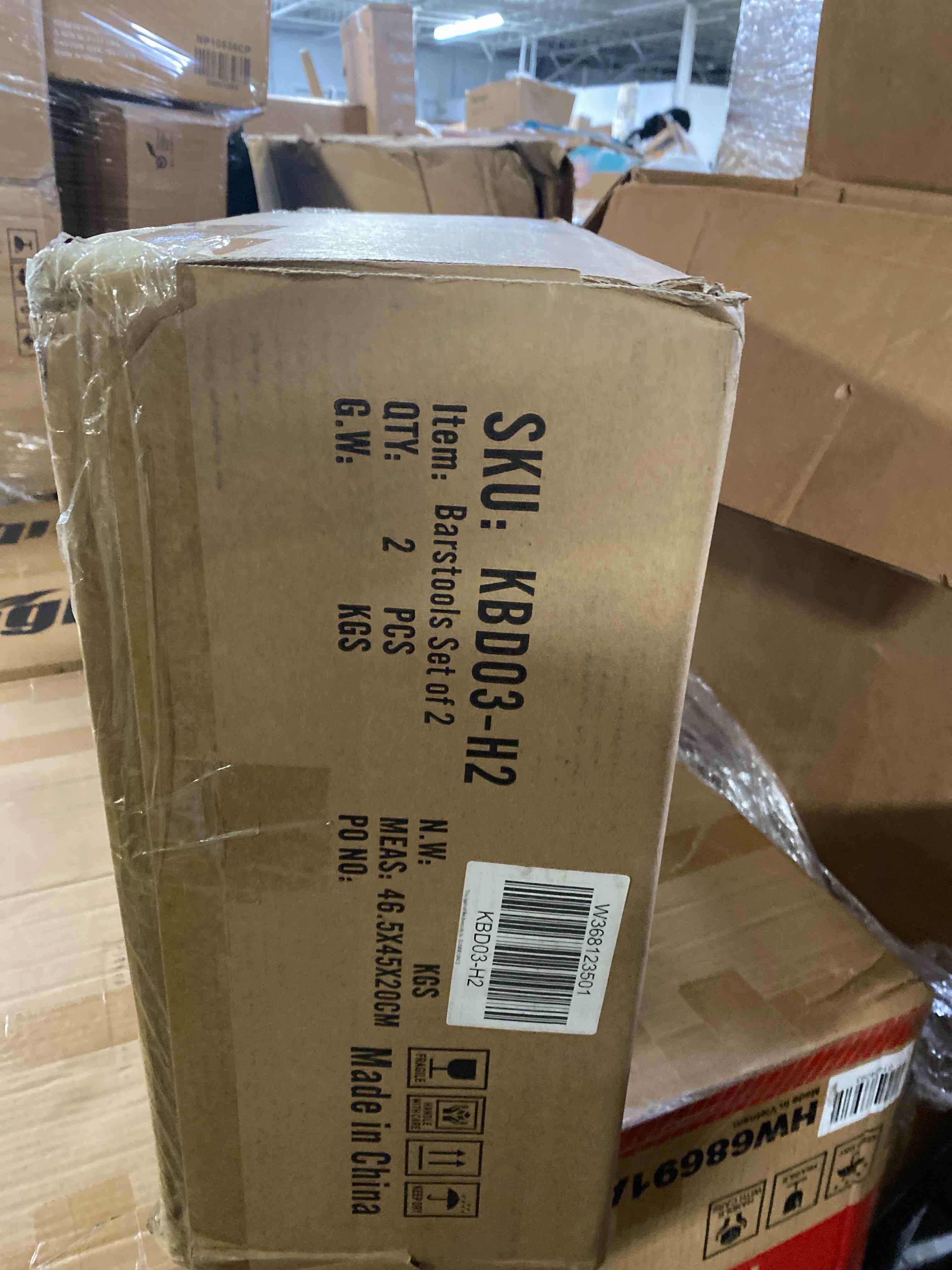 https://s3.amazonaws.com/lotting-images-prod/phillipi/BRN0098234_1729182720917.jpeg