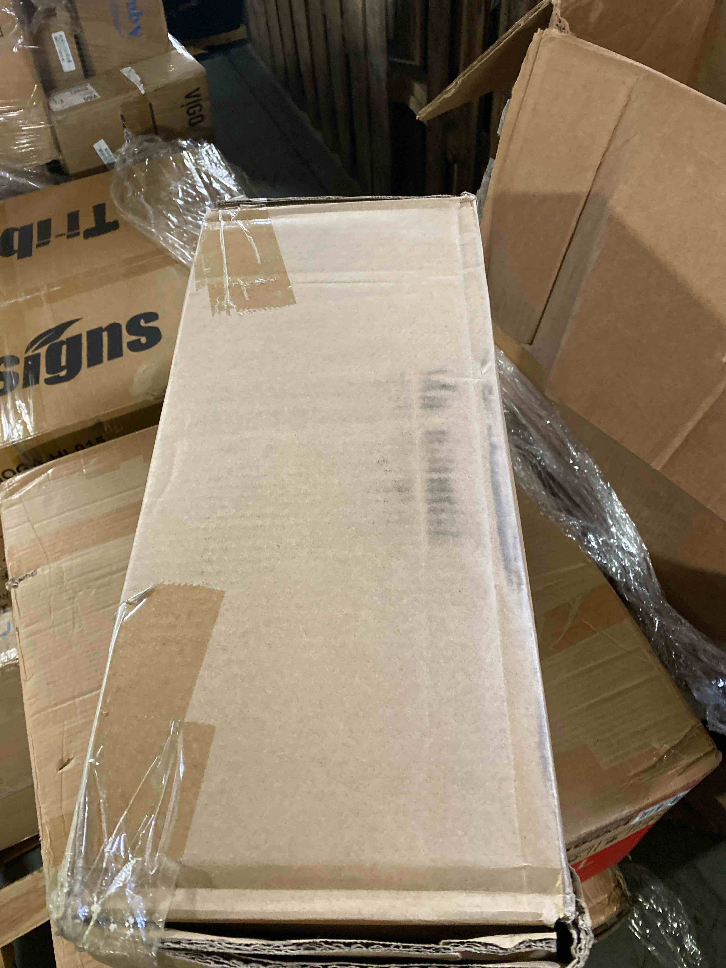 https://s3.amazonaws.com/lotting-images-prod/phillipi/BRN0098234_1729182722590.jpeg