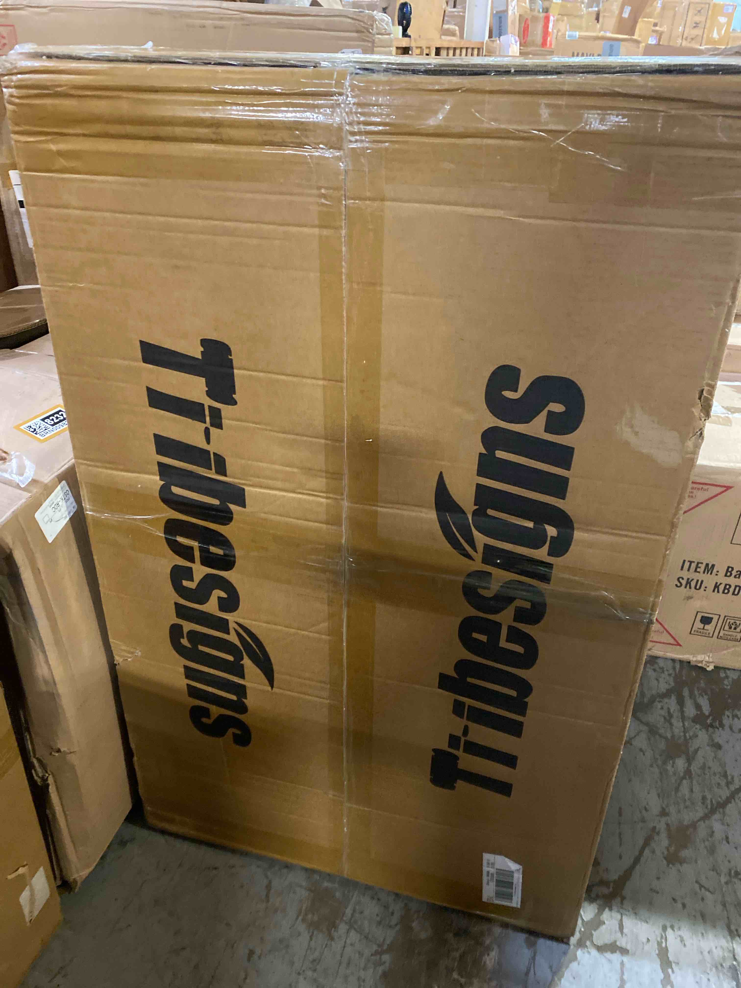 https://s3.amazonaws.com/lotting-images-prod/phillipi/BRN0098235_1729182823565.jpeg