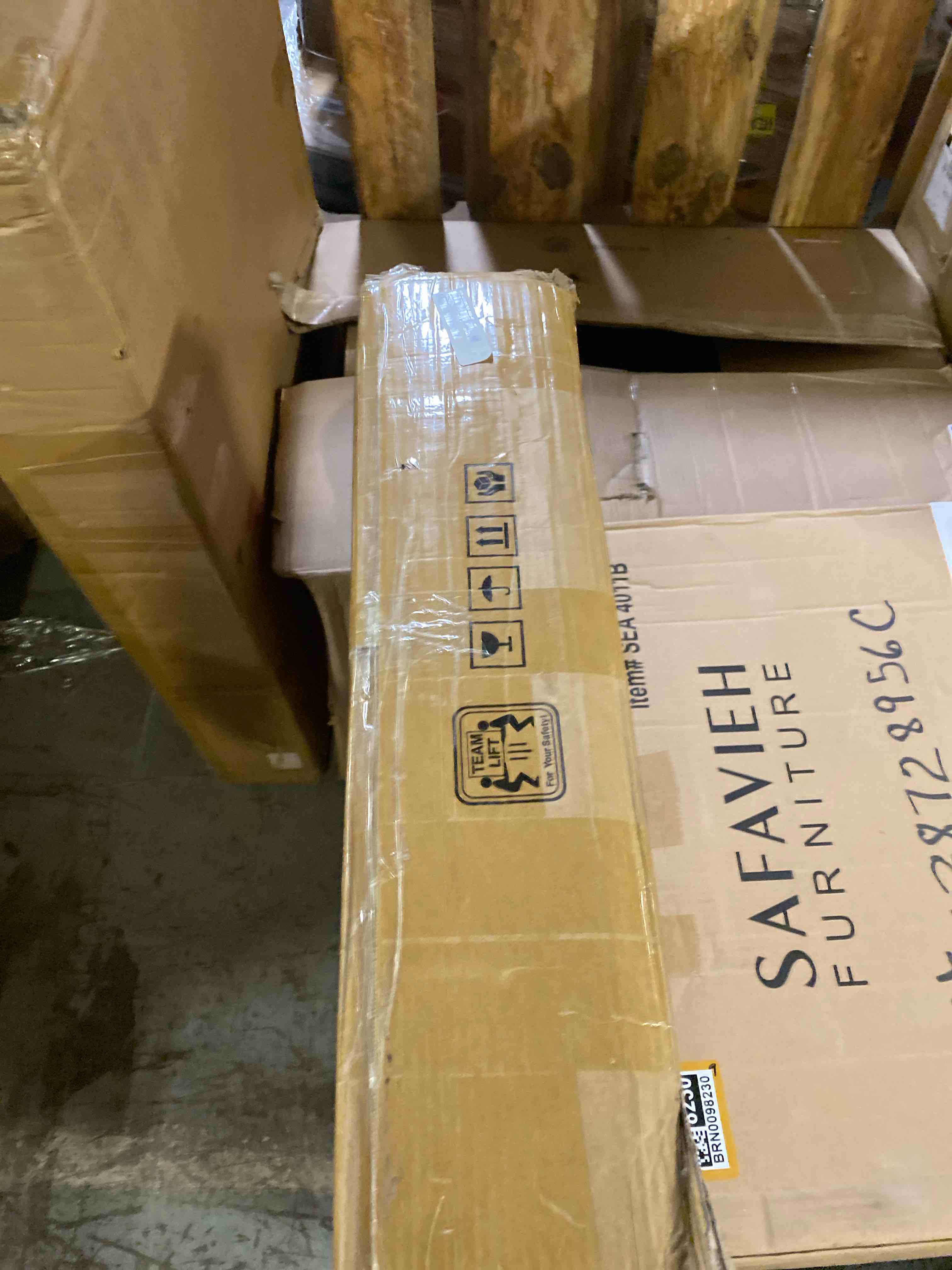 https://s3.amazonaws.com/lotting-images-prod/phillipi/BRN0098235_1729182831257.jpeg