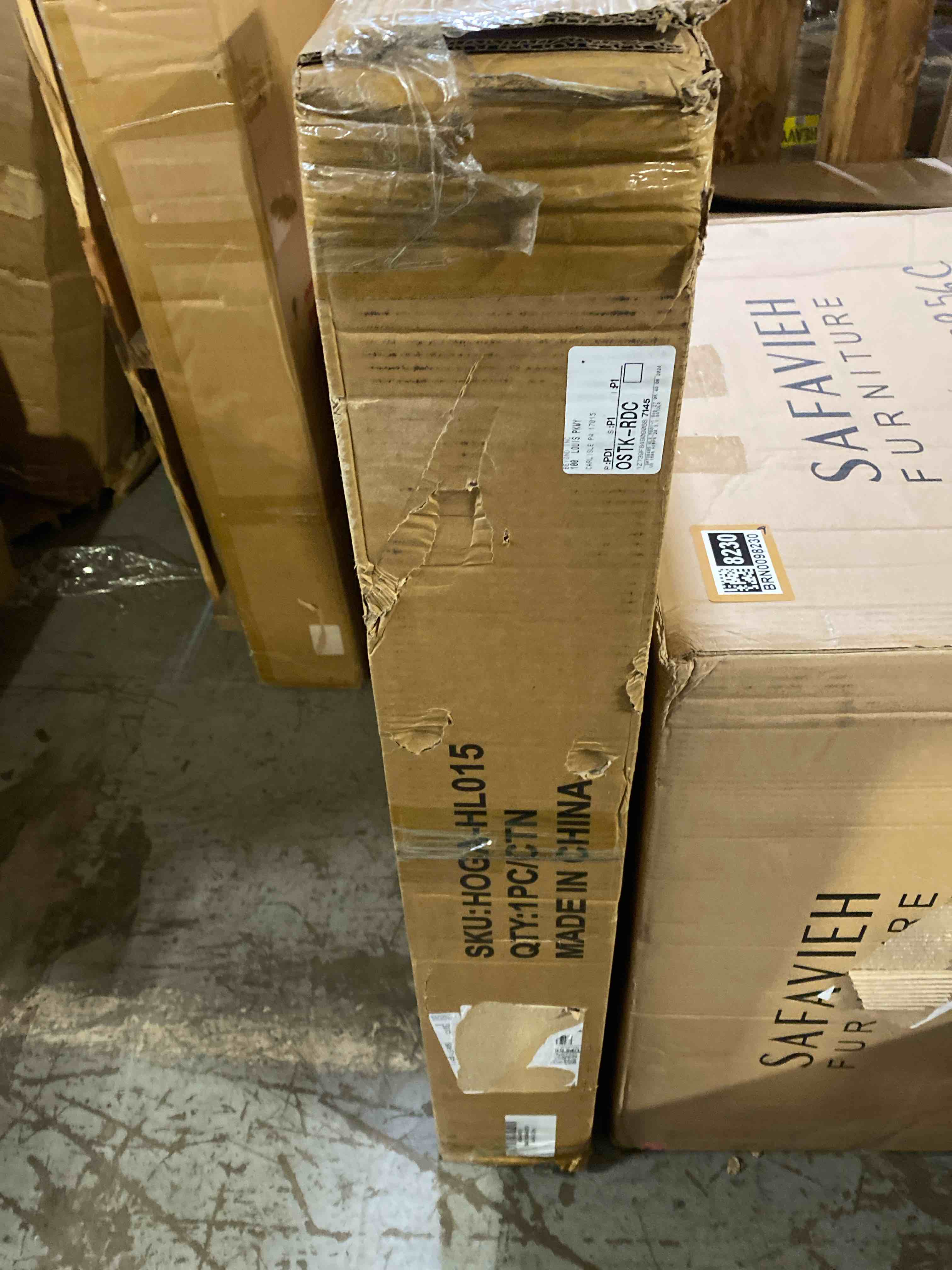 https://s3.amazonaws.com/lotting-images-prod/phillipi/BRN0098235_1729182833323.jpeg
