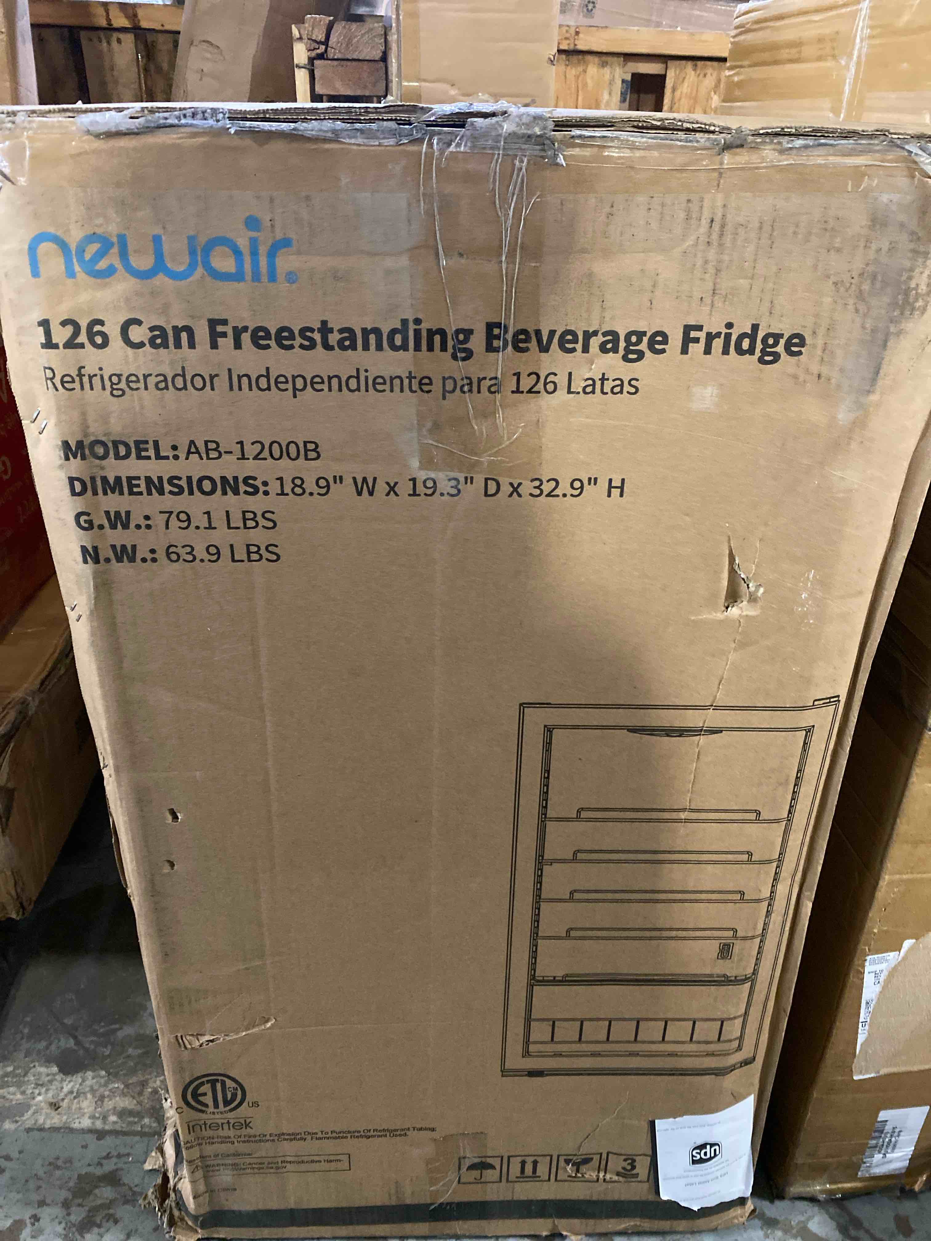 https://s3.amazonaws.com/lotting-images-prod/phillipi/BRN0098236_1729183120625.jpeg