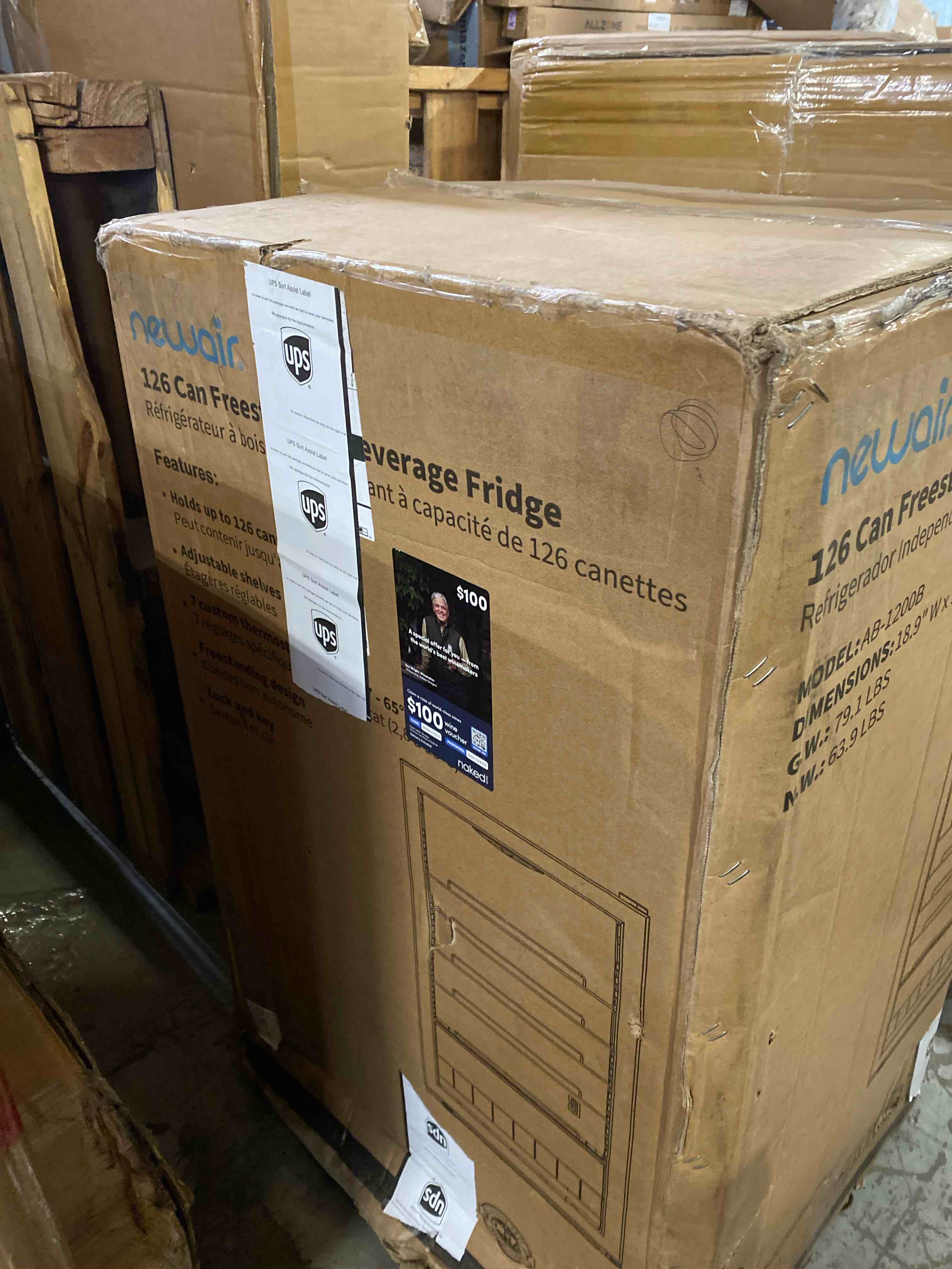 https://s3.amazonaws.com/lotting-images-prod/phillipi/BRN0098236_1729183125850.jpeg
