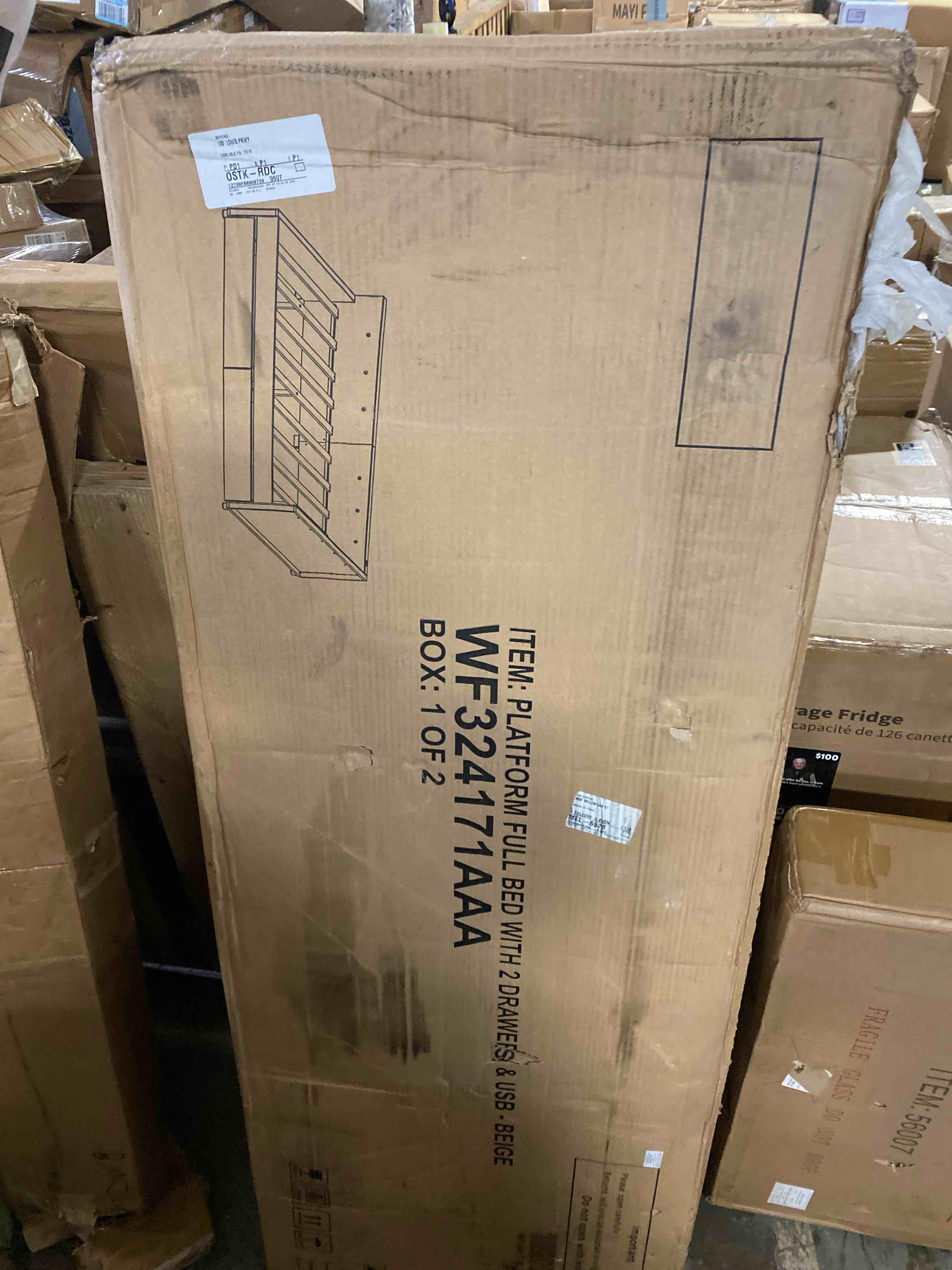 https://s3.amazonaws.com/lotting-images-prod/phillipi/BRN0098243_1729185062374.jpeg