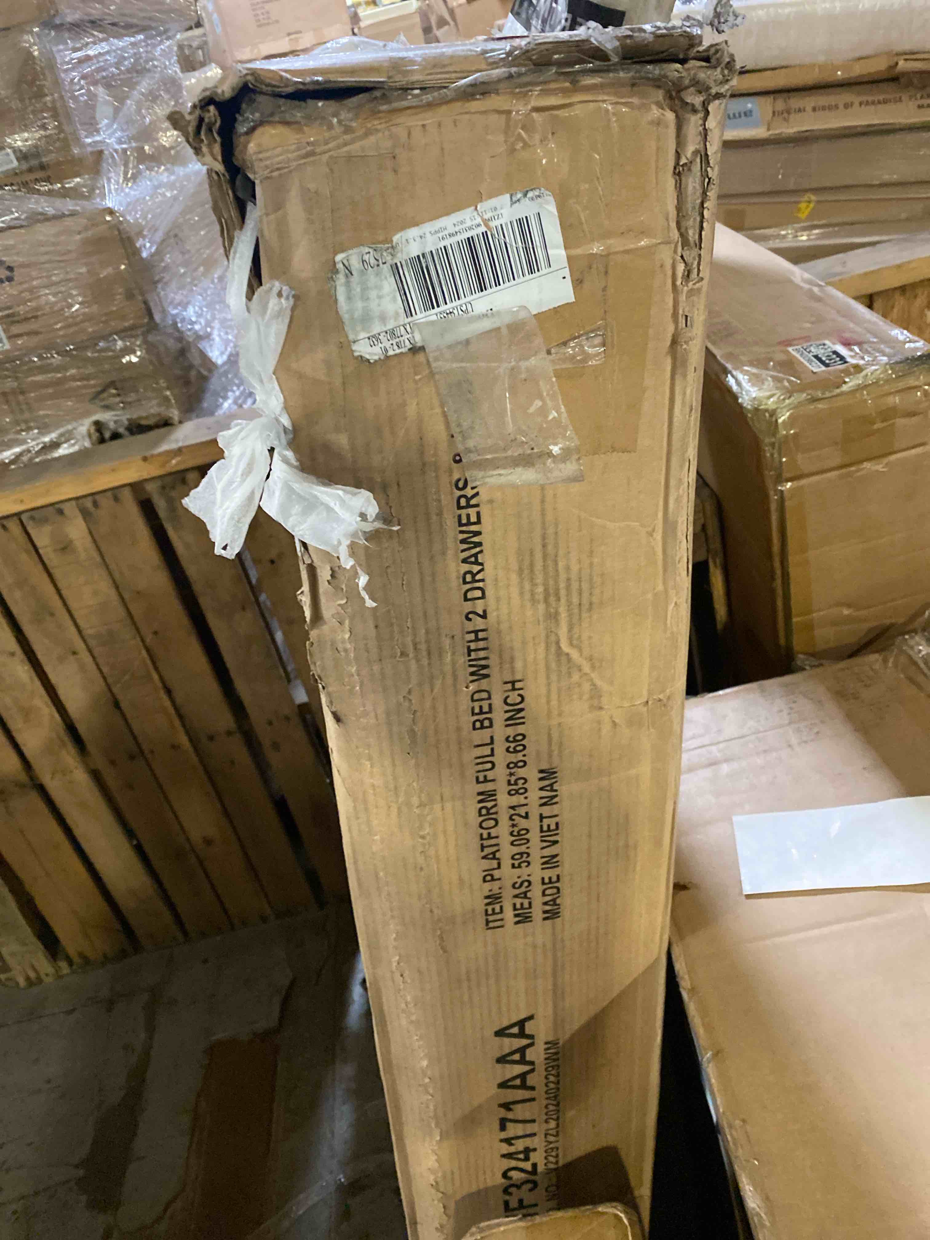 https://s3.amazonaws.com/lotting-images-prod/phillipi/BRN0098243_1729185065444.jpeg