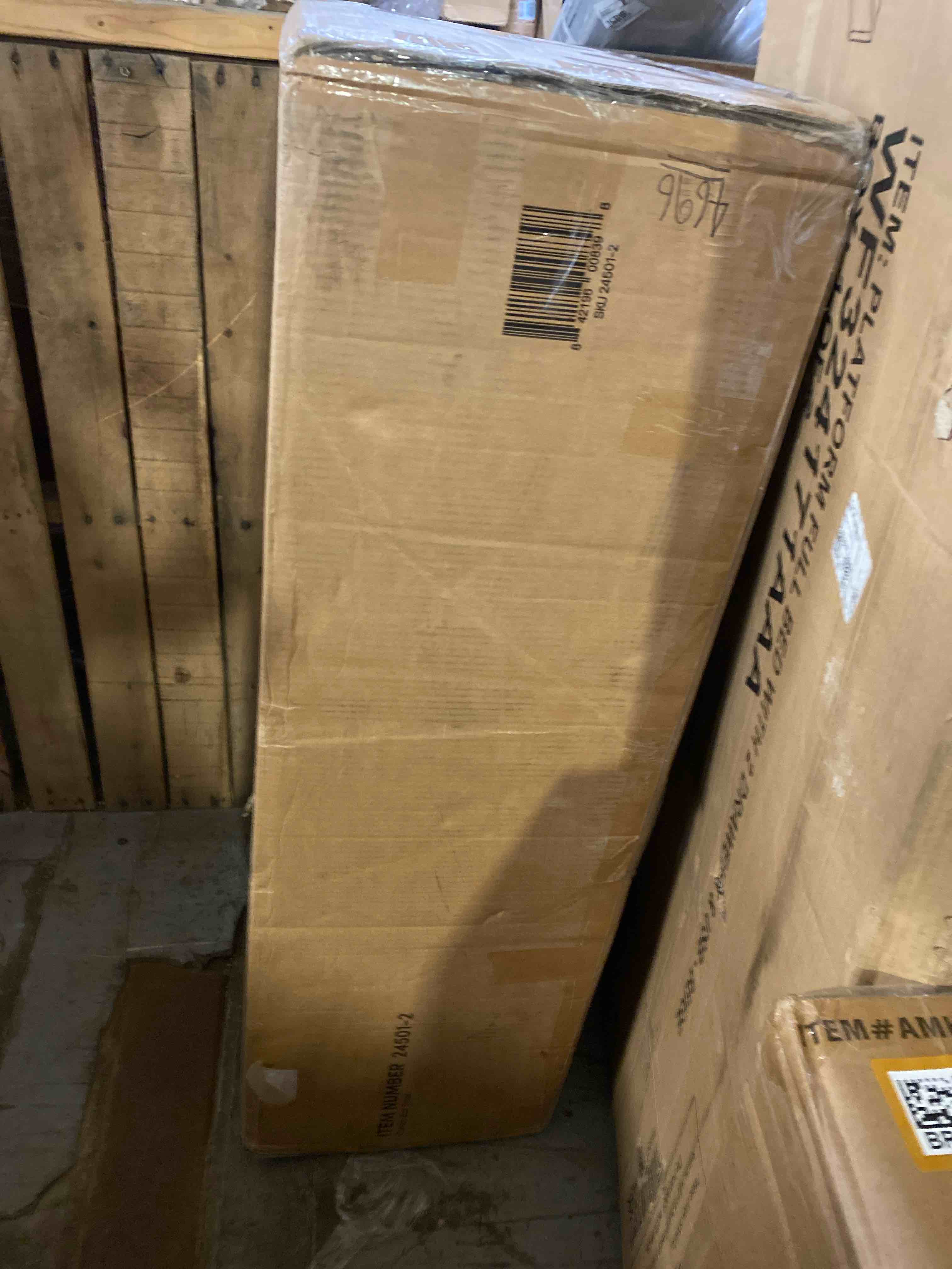 https://s3.amazonaws.com/lotting-images-prod/phillipi/BRN0098245_1729185237521.jpeg