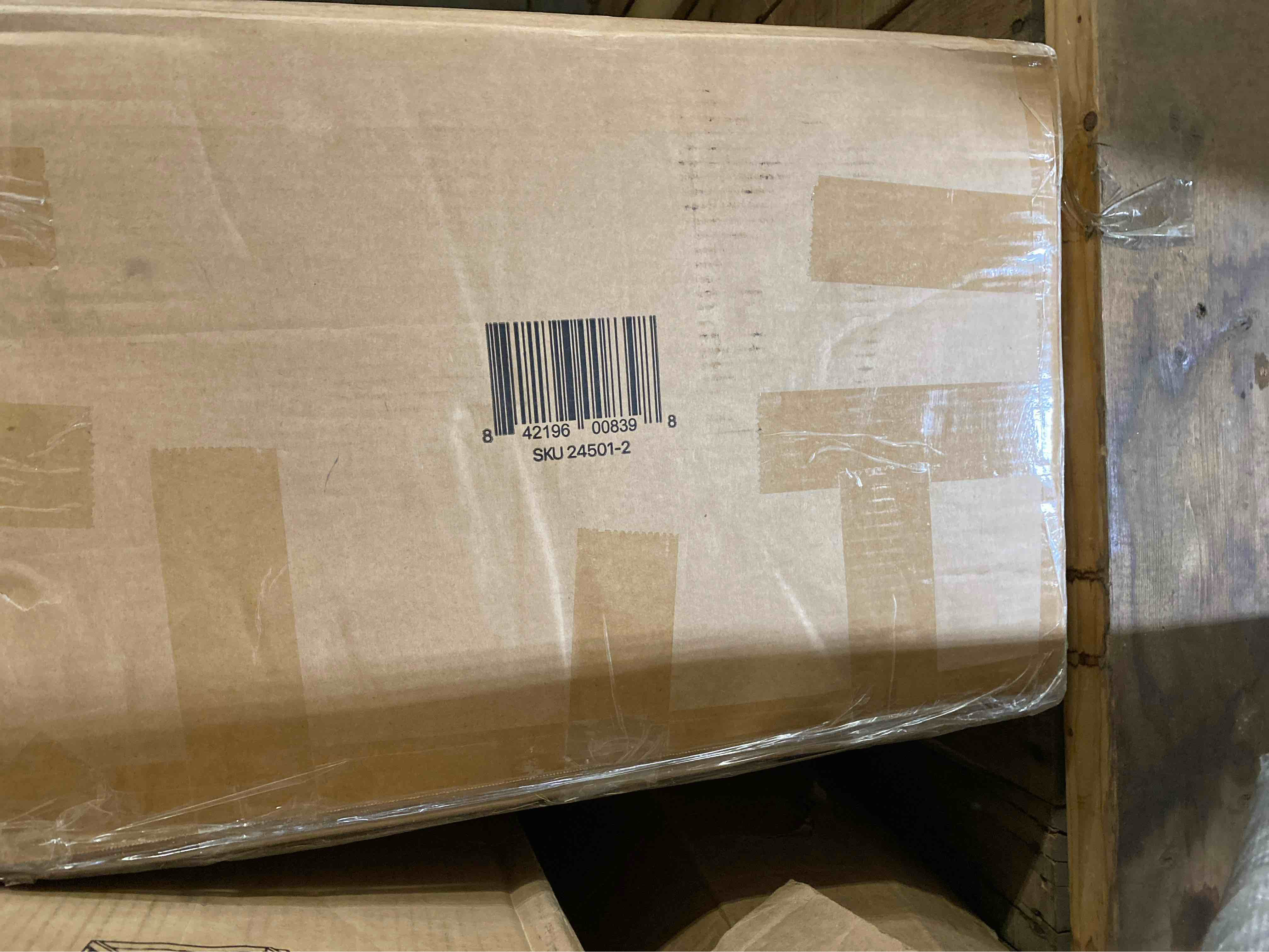 https://s3.amazonaws.com/lotting-images-prod/phillipi/BRN0098245_1729185241711.jpeg