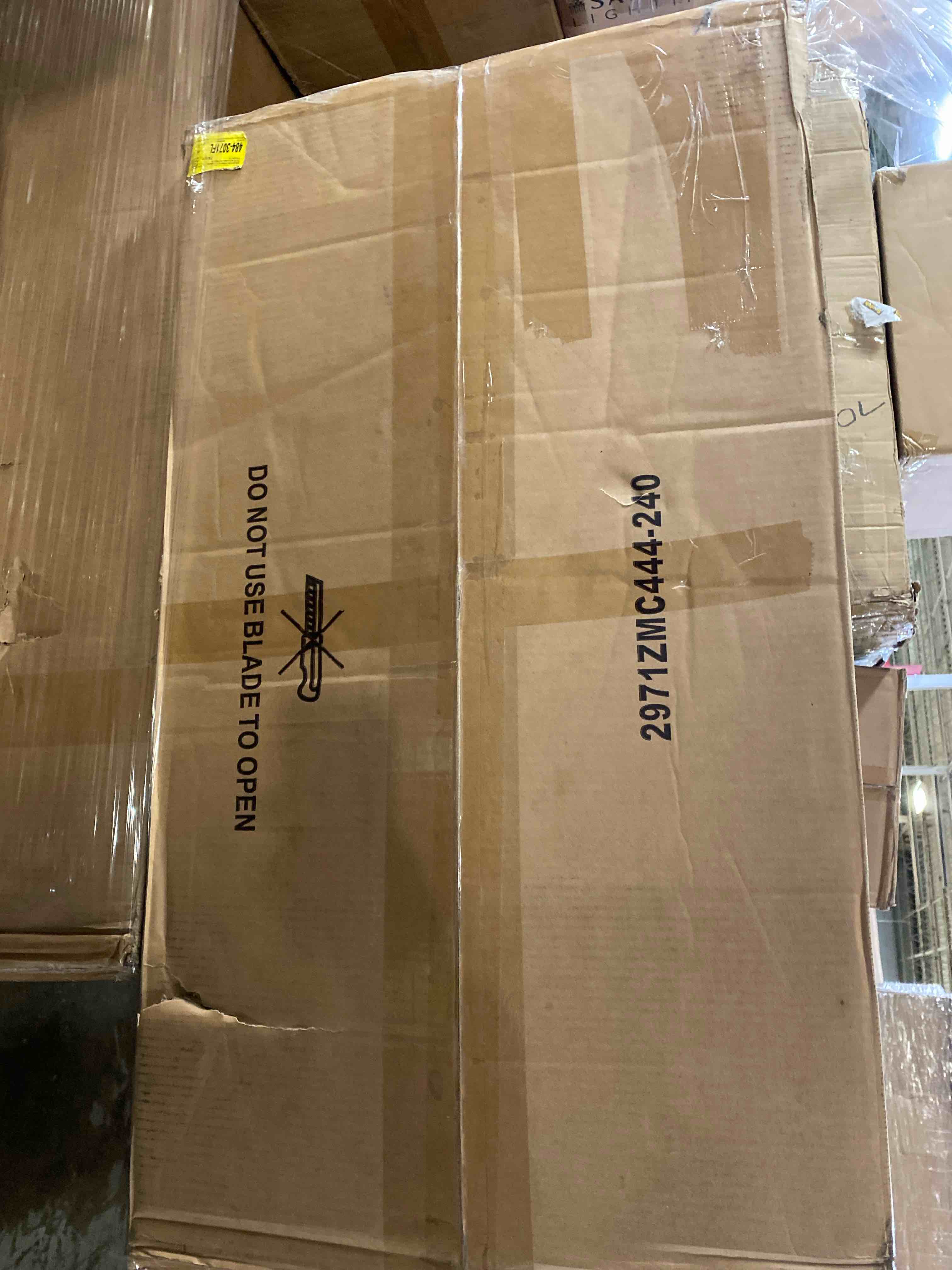 https://s3.amazonaws.com/lotting-images-prod/phillipi/BRN0098246_1729185318405.jpeg