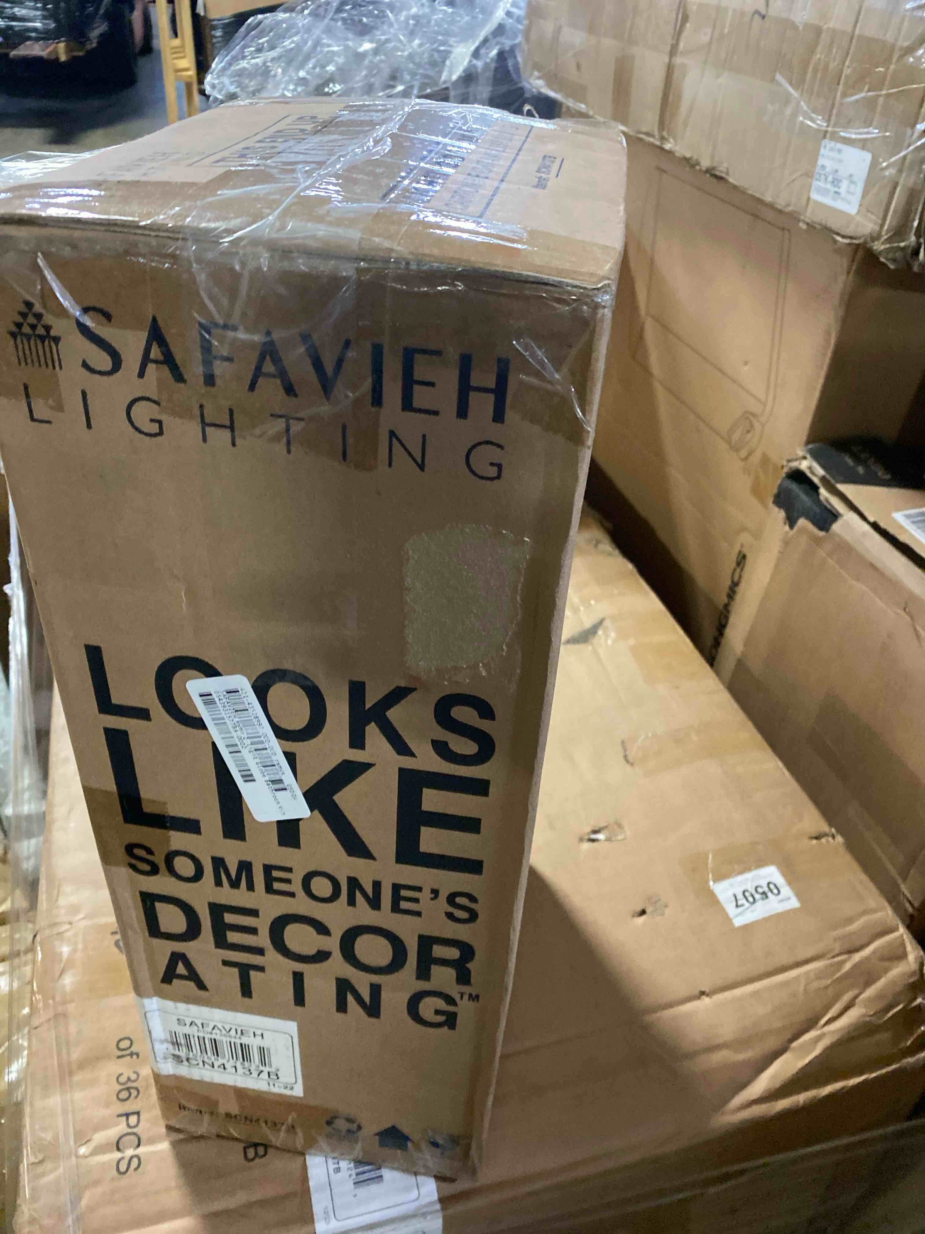 https://s3.amazonaws.com/lotting-images-prod/phillipi/BRN0098247_1729185552983.jpeg