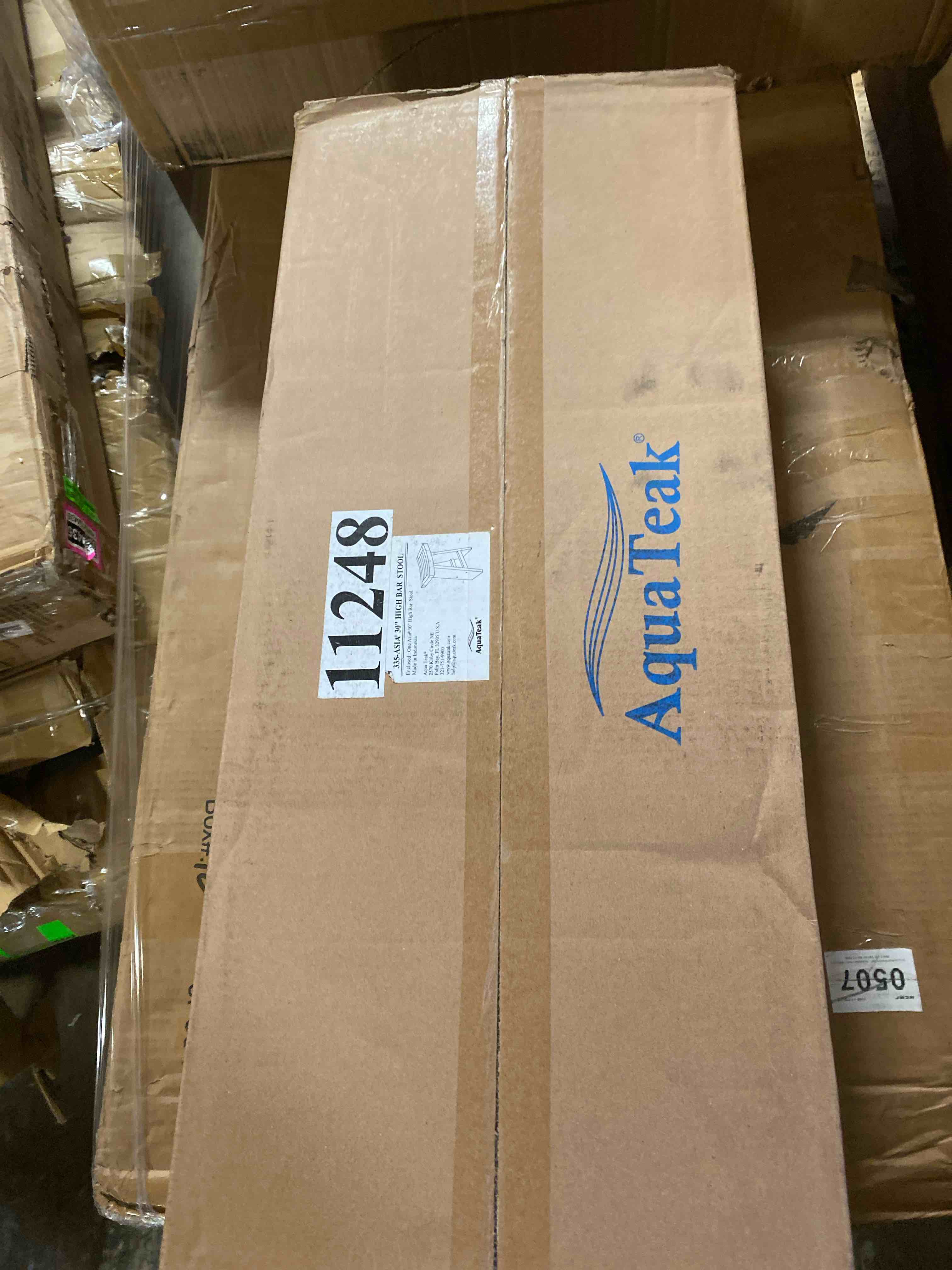 https://s3.amazonaws.com/lotting-images-prod/phillipi/BRN0098248_1729185825170.jpeg