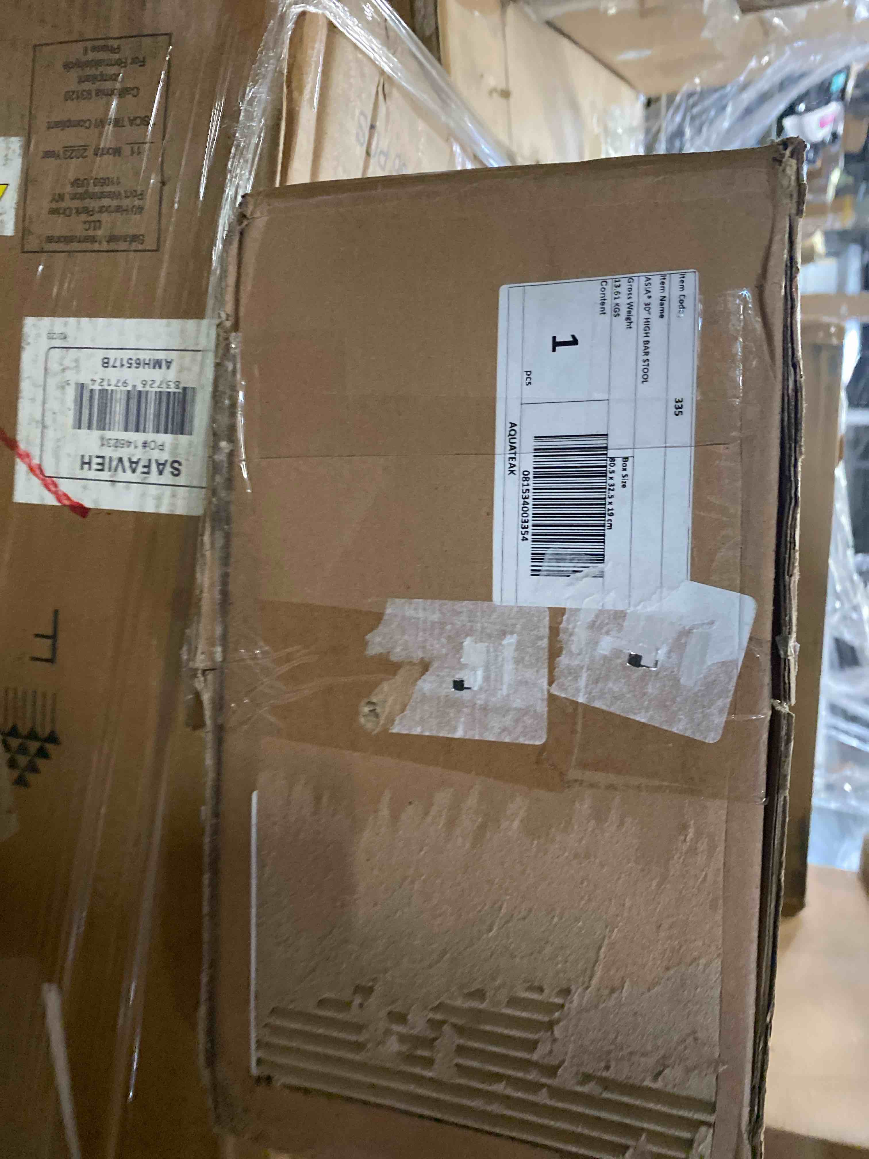 https://s3.amazonaws.com/lotting-images-prod/phillipi/BRN0098248_1729185827197.jpeg