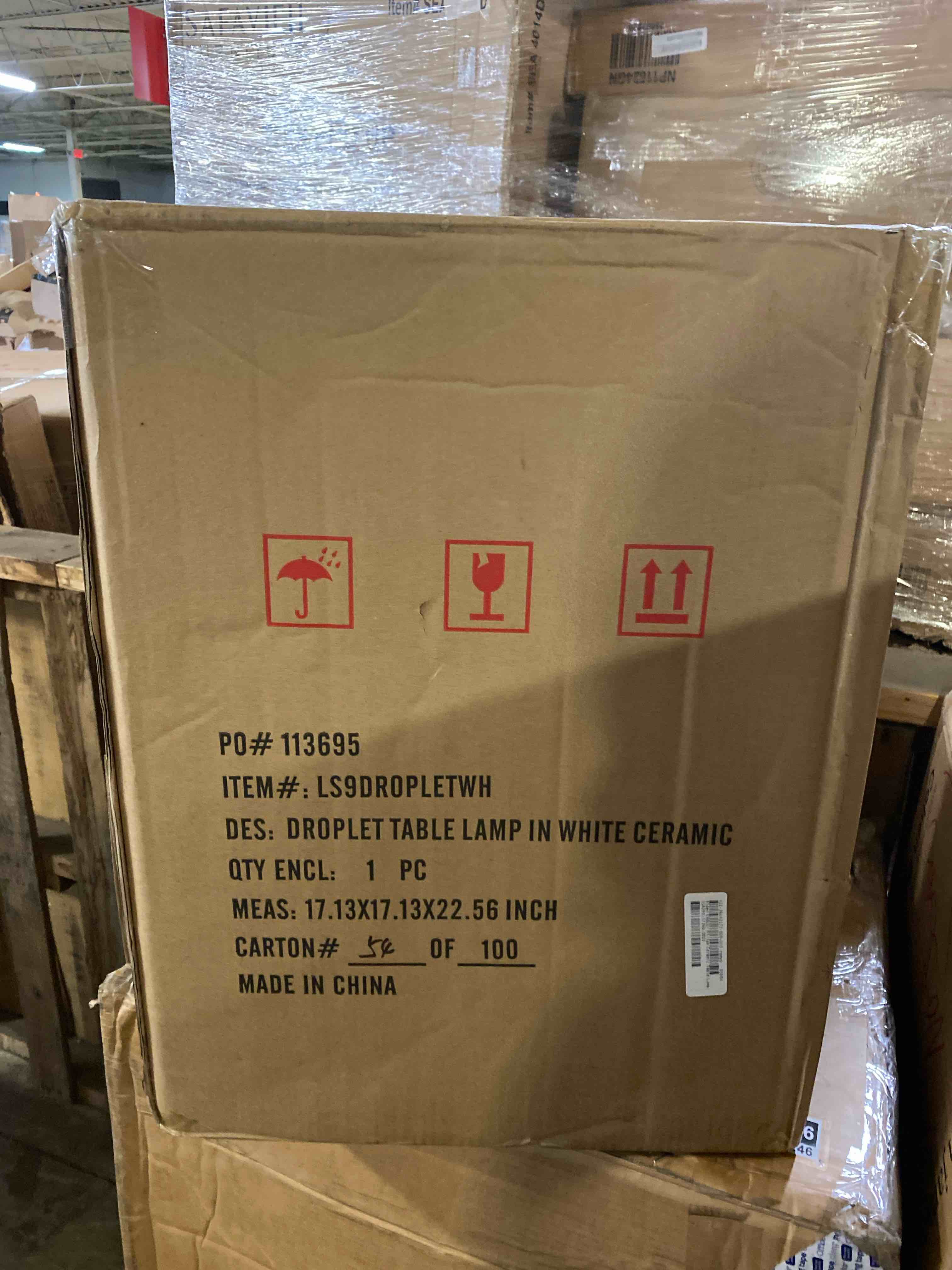 https://s3.amazonaws.com/lotting-images-prod/phillipi/BRN0098249_1729185967769.jpeg