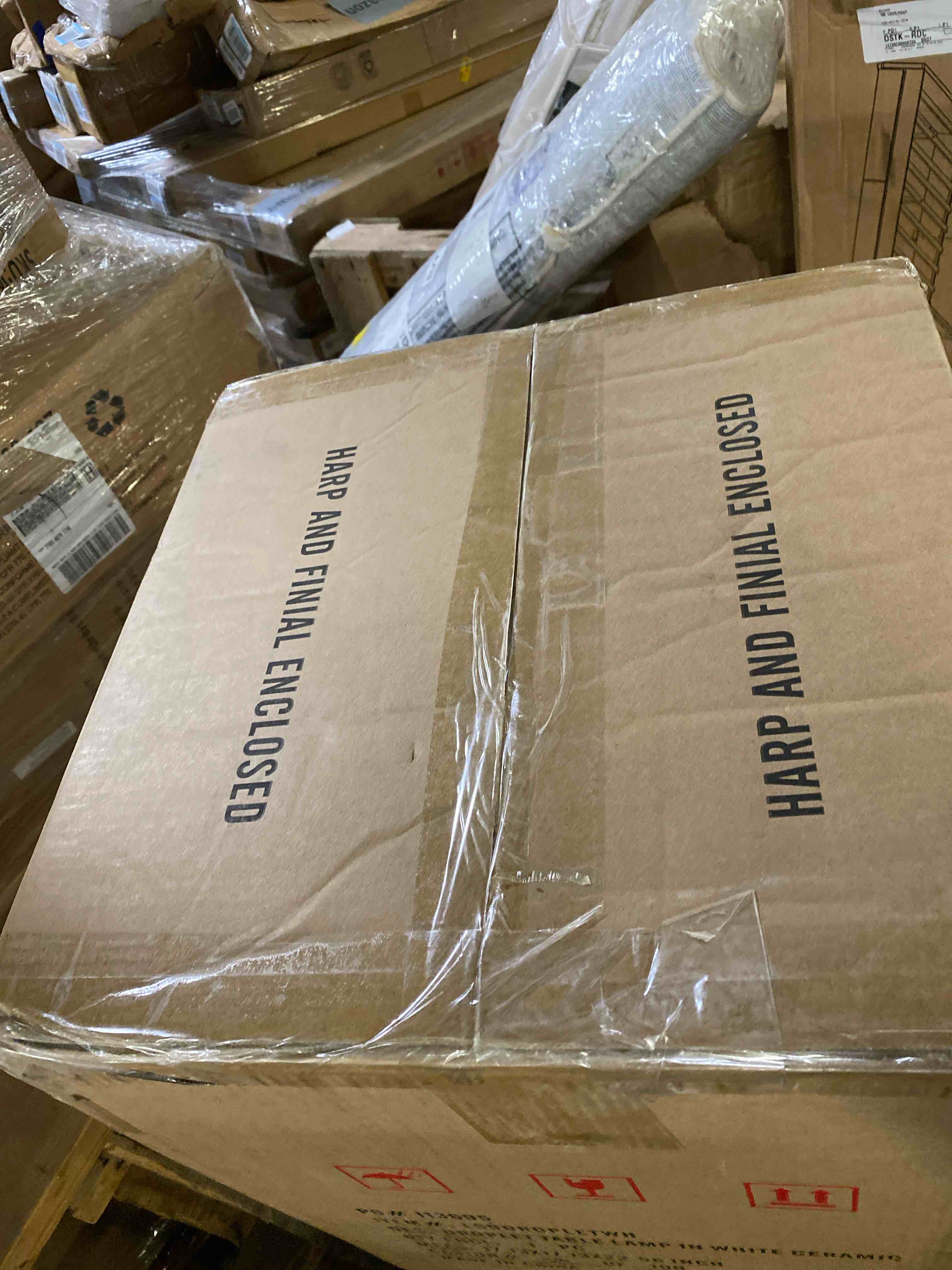 https://s3.amazonaws.com/lotting-images-prod/phillipi/BRN0098249_1729185973891.jpeg