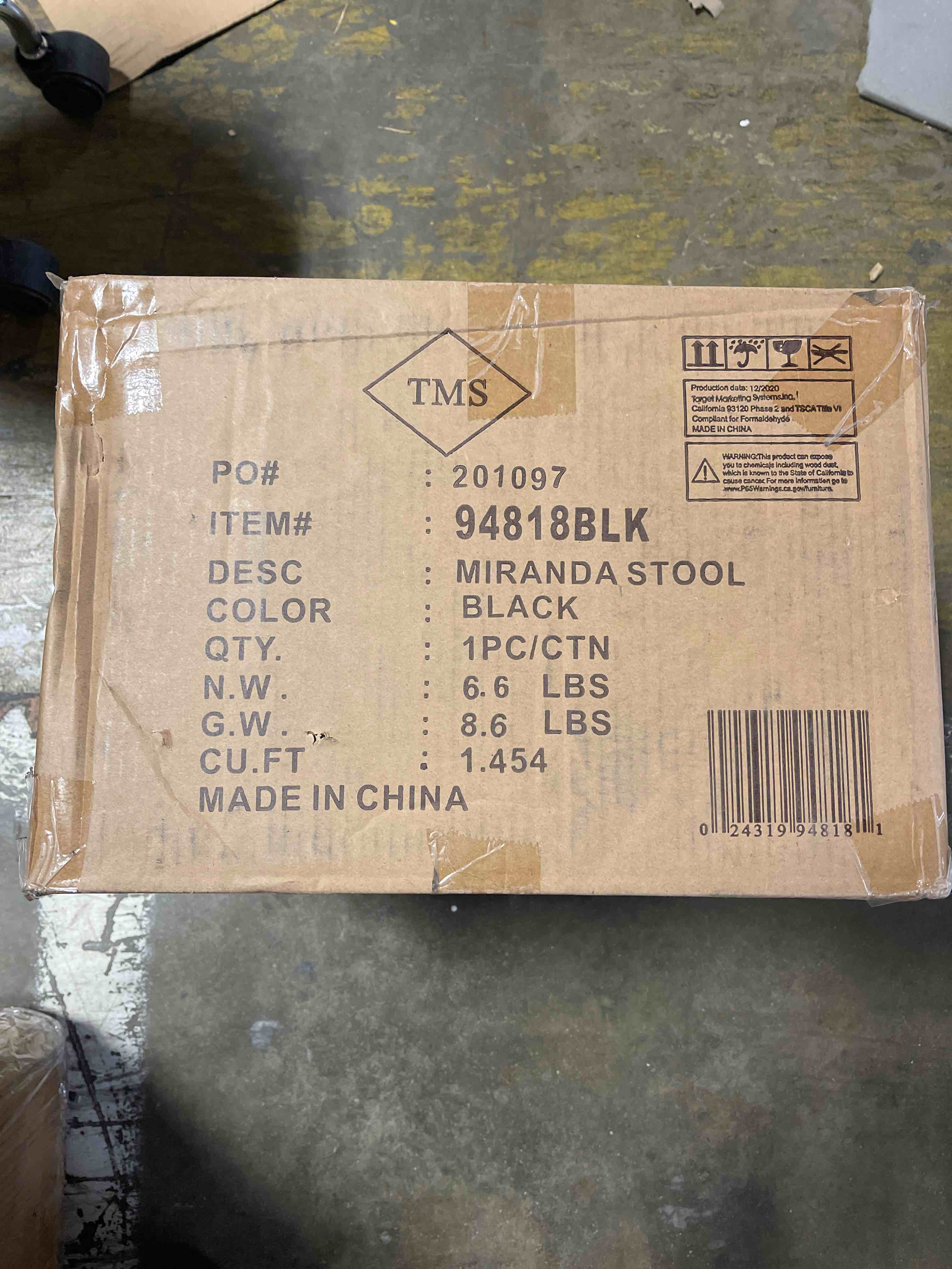 https://s3.amazonaws.com/lotting-images-prod/phillipi/BRN0098271_1729109604764.jpeg