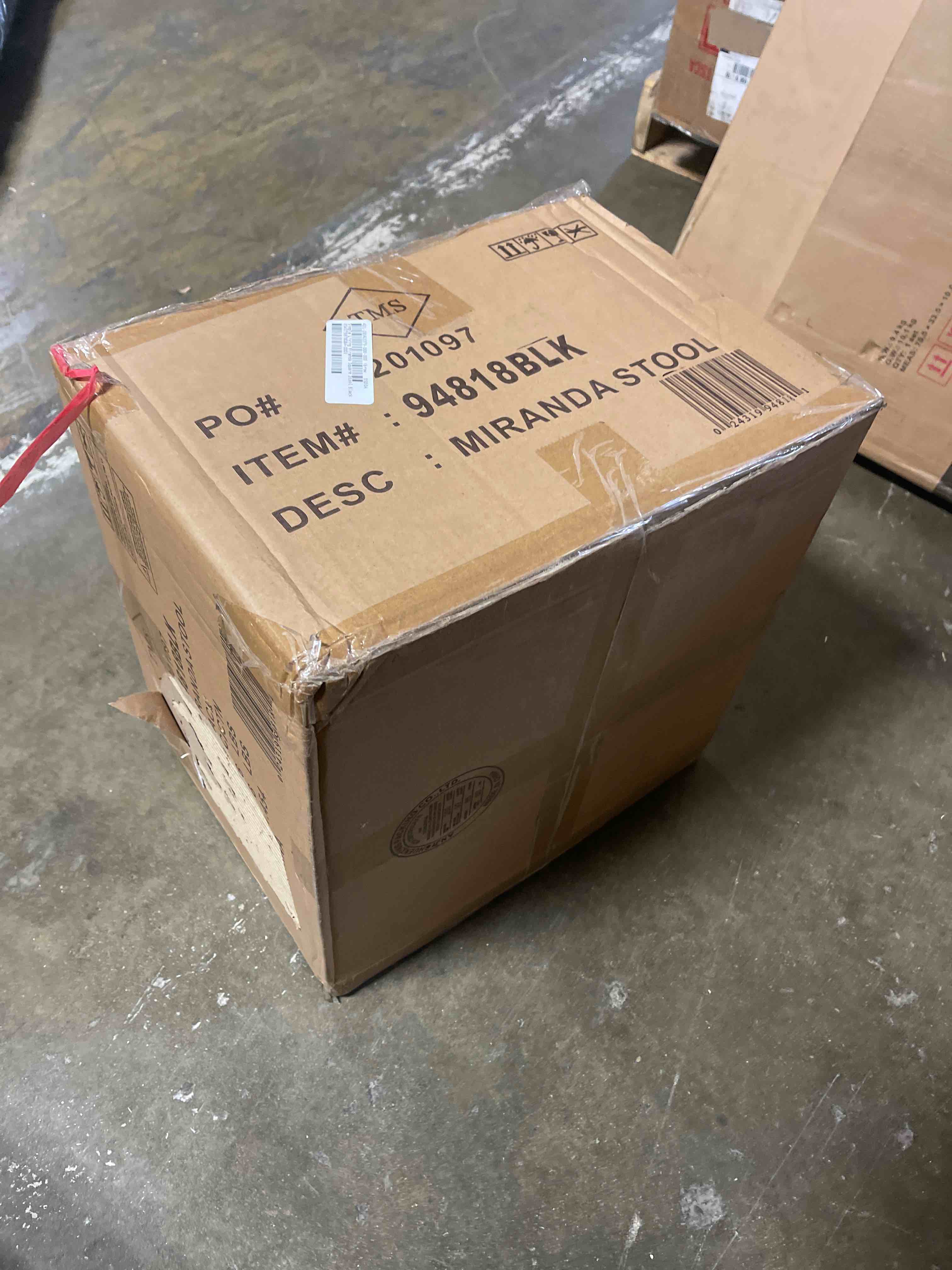 https://s3.amazonaws.com/lotting-images-prod/phillipi/BRN0098271_1729109611979.jpeg