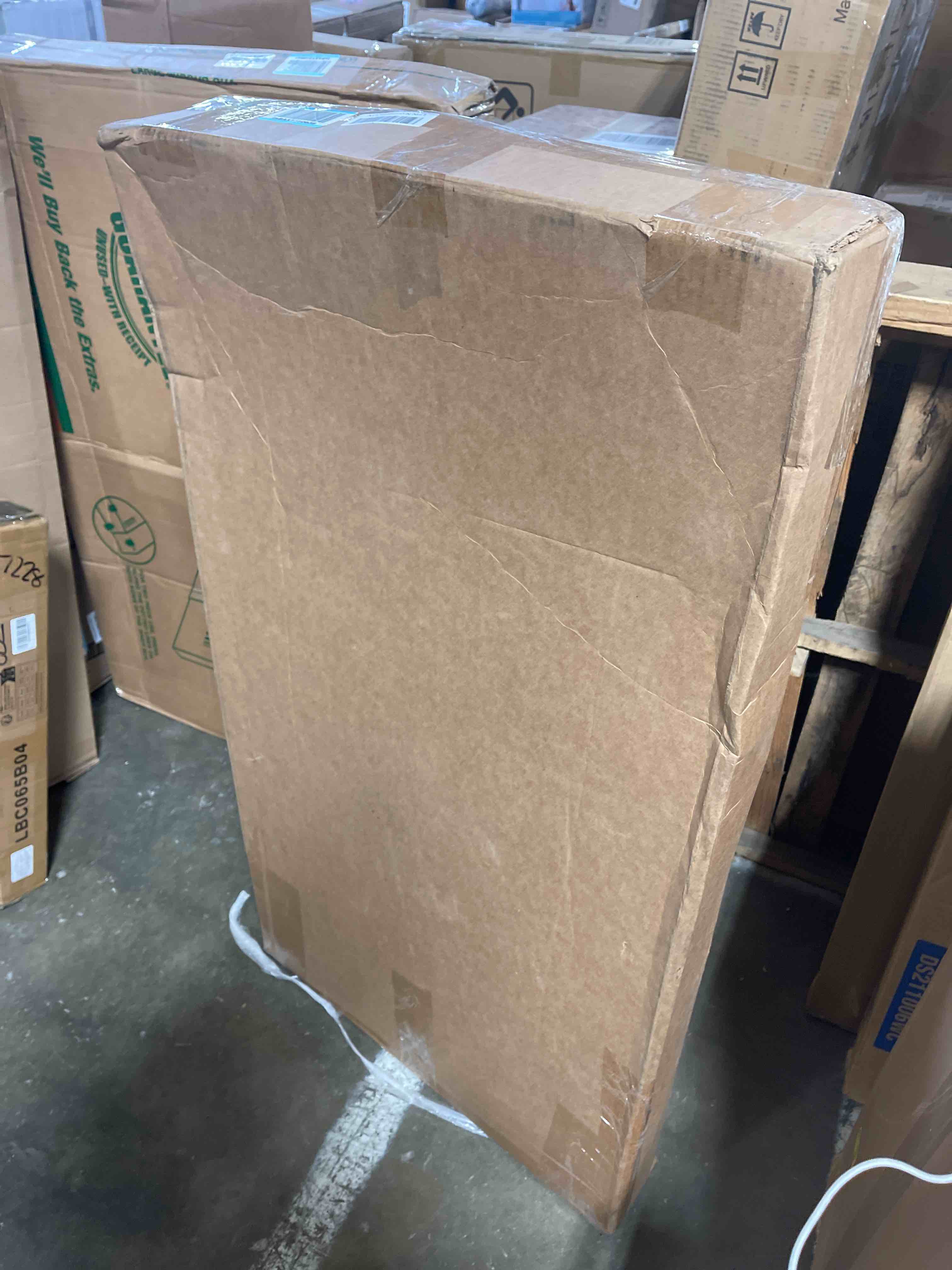 https://s3.amazonaws.com/lotting-images-prod/phillipi/BRN0098273_1729109196956.jpeg