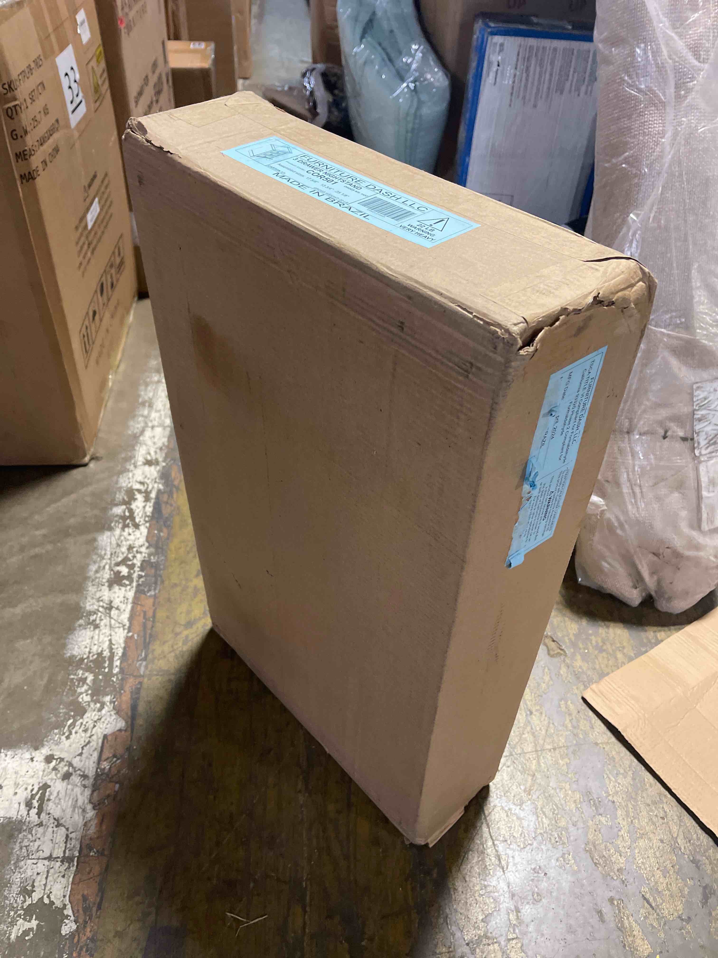 https://s3.amazonaws.com/lotting-images-prod/phillipi/BRN0098279_1729106677765.jpeg