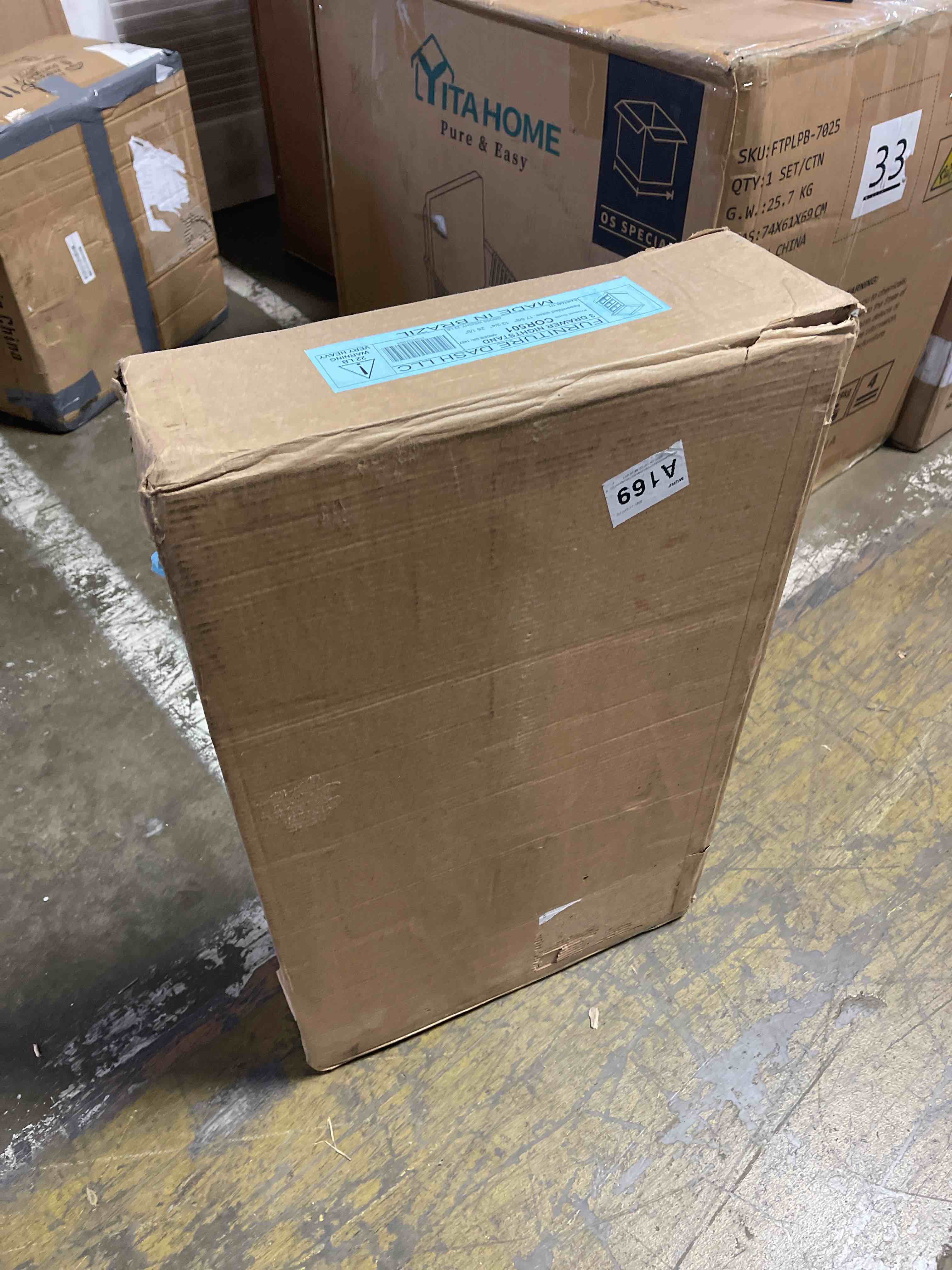 https://s3.amazonaws.com/lotting-images-prod/phillipi/BRN0098279_1729106684428.jpeg
