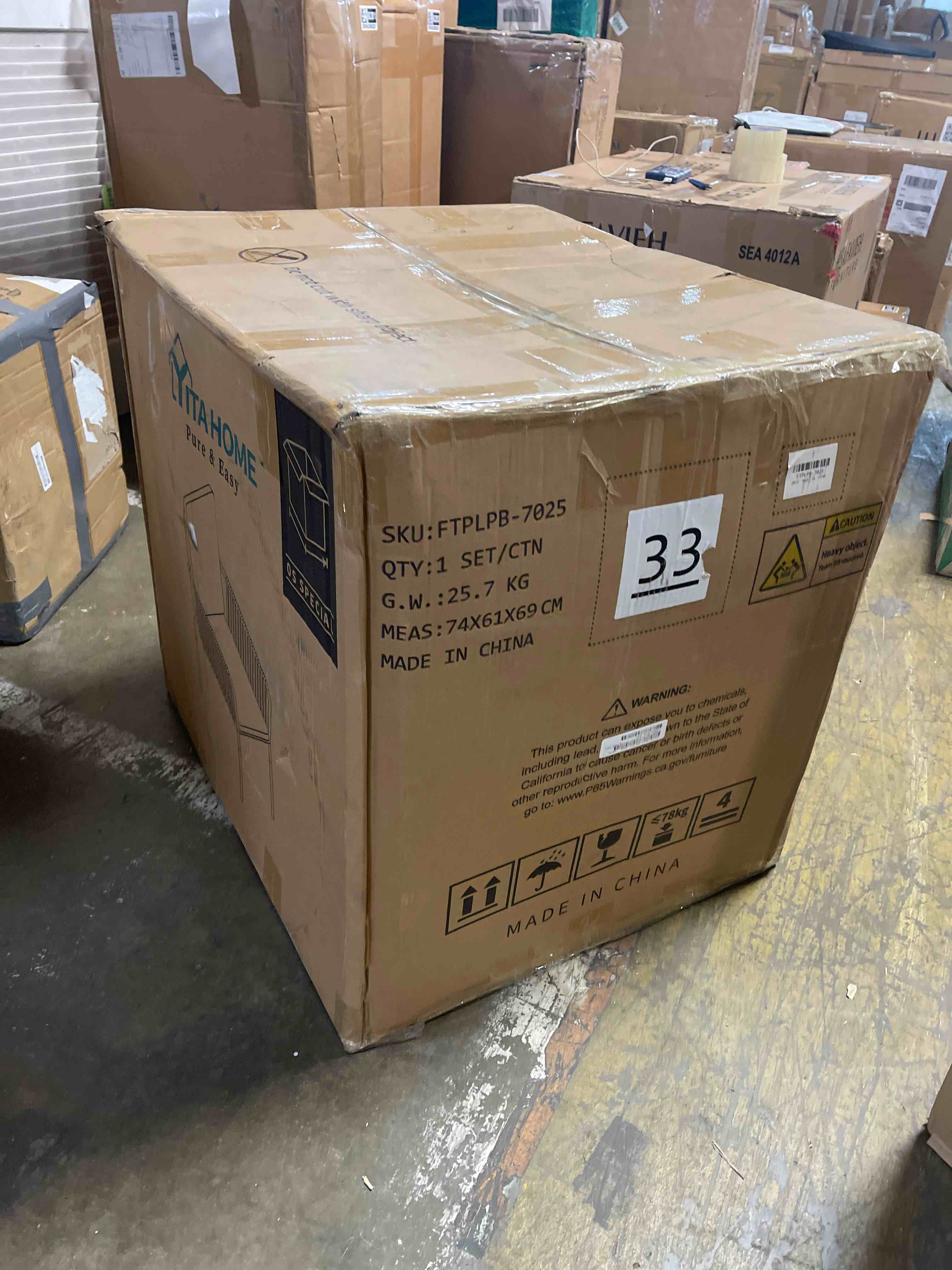 https://s3.amazonaws.com/lotting-images-prod/phillipi/BRN0098280_1729106566029.jpeg