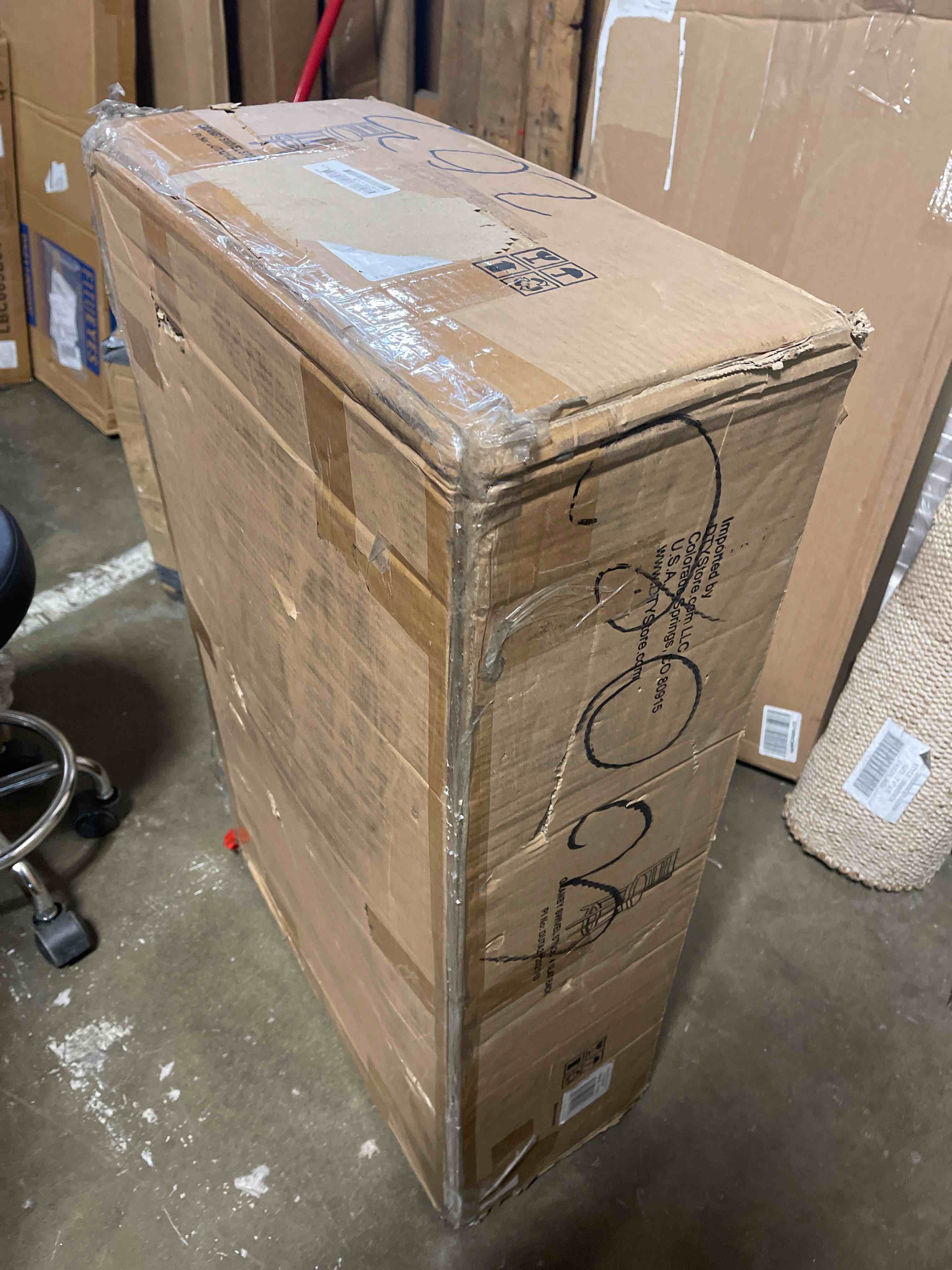 https://s3.amazonaws.com/lotting-images-prod/phillipi/BRN0098287_1729105269094.jpeg