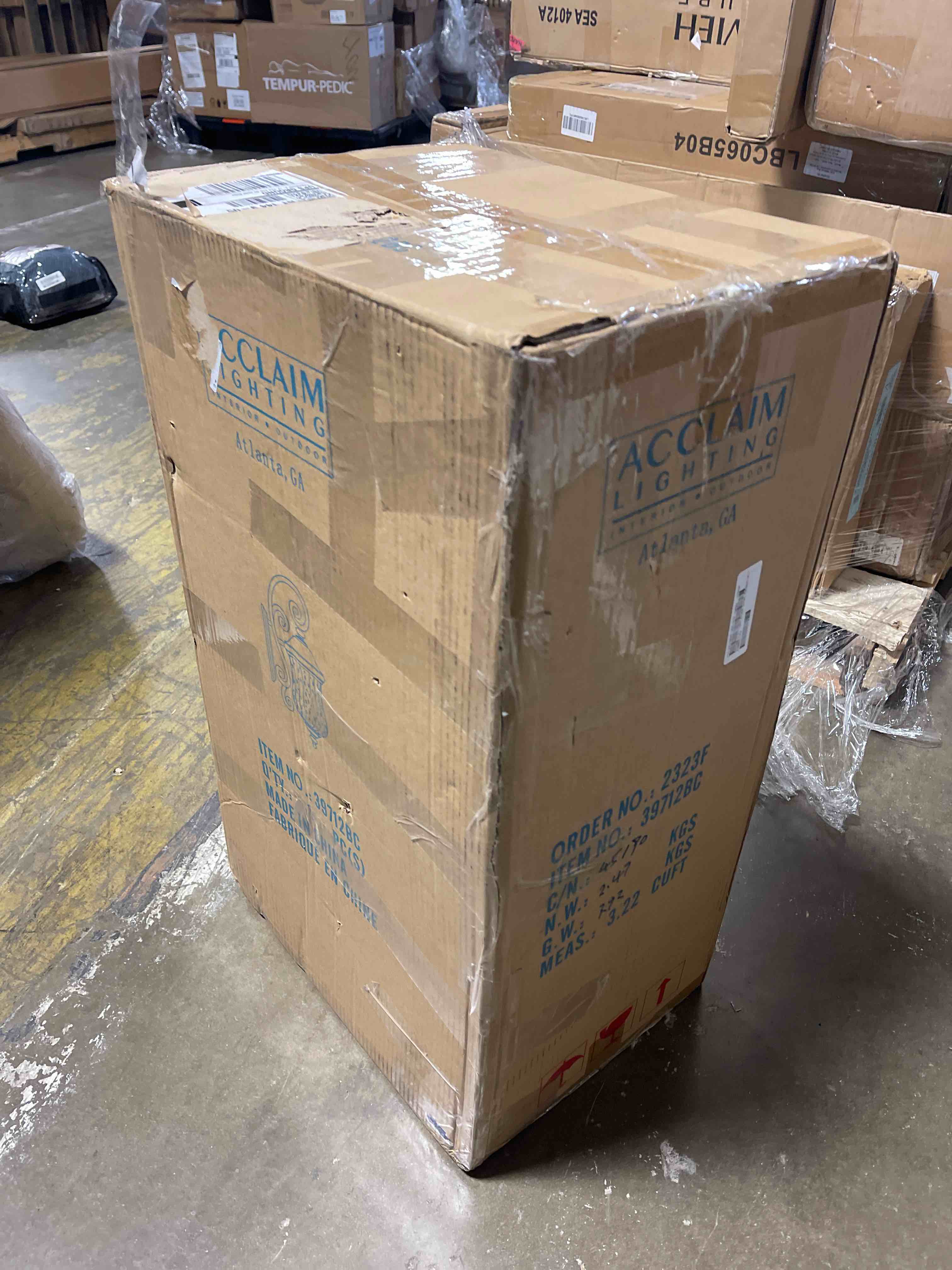 https://s3.amazonaws.com/lotting-images-prod/phillipi/BRN0098291_1729104528281.jpeg