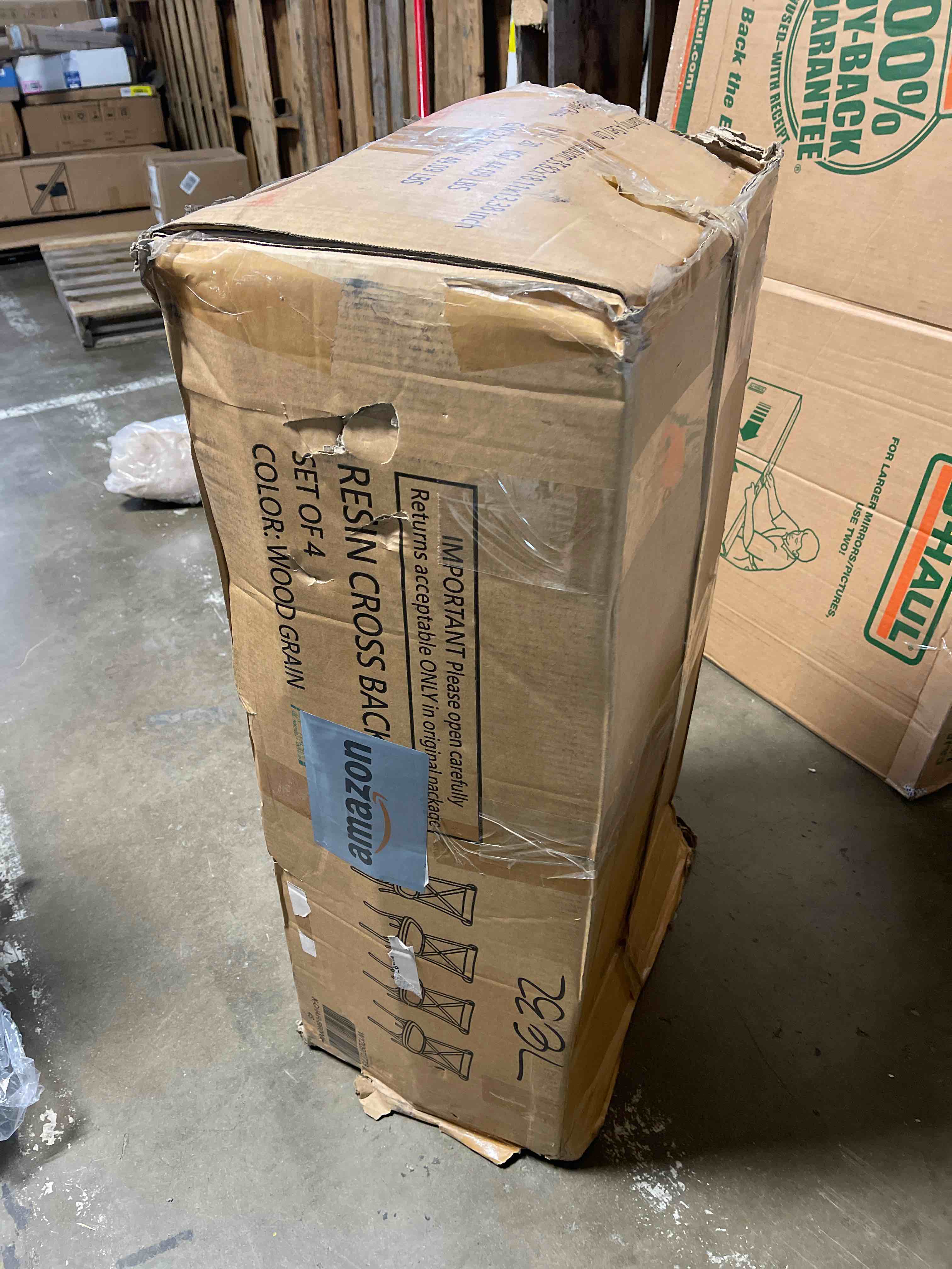 https://s3.amazonaws.com/lotting-images-prod/phillipi/BRN0098314_1729093410016.jpeg