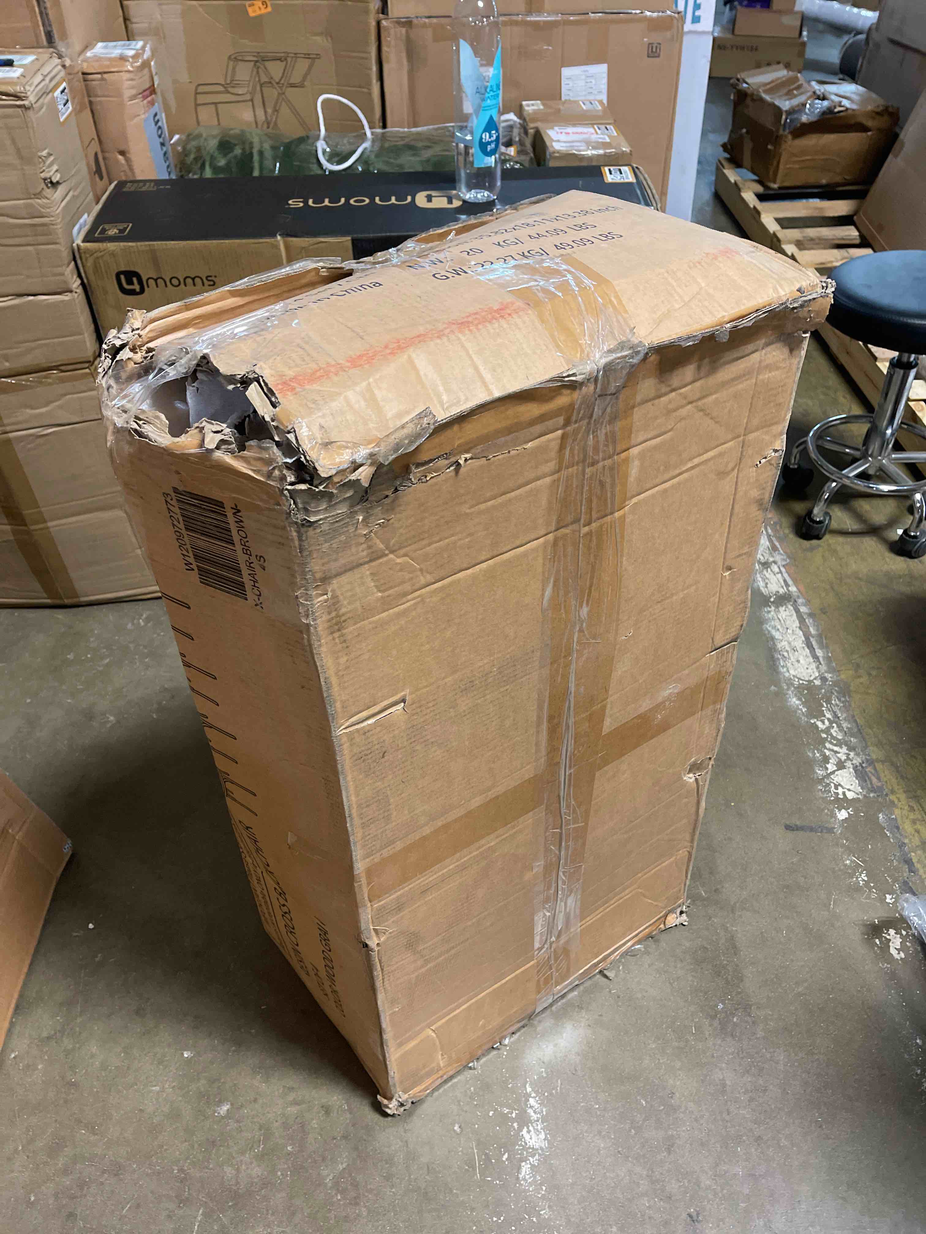 https://s3.amazonaws.com/lotting-images-prod/phillipi/BRN0098314_1729093415170.jpeg
