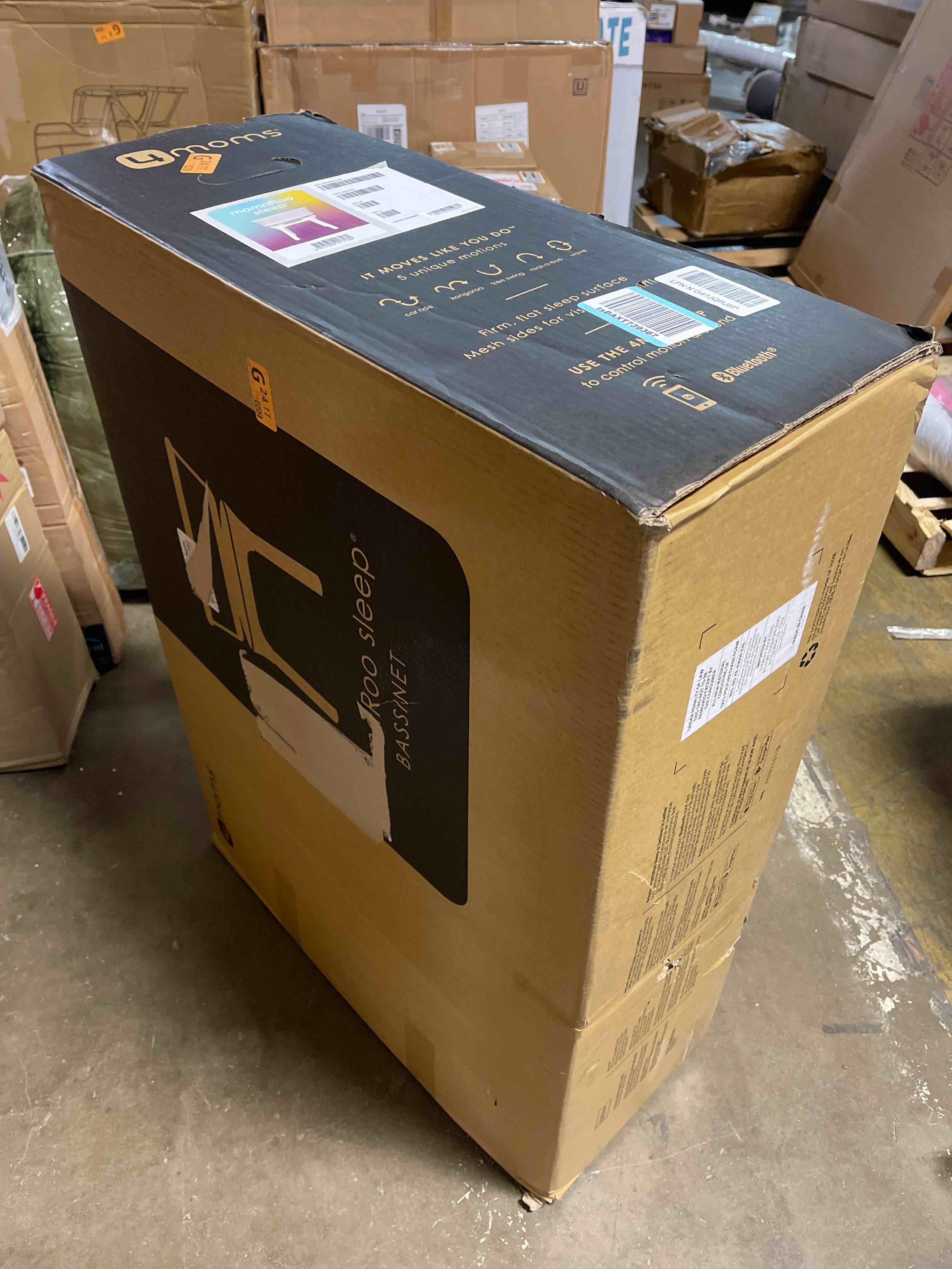 https://s3.amazonaws.com/lotting-images-prod/phillipi/BRN0098317_1729092737417.jpeg