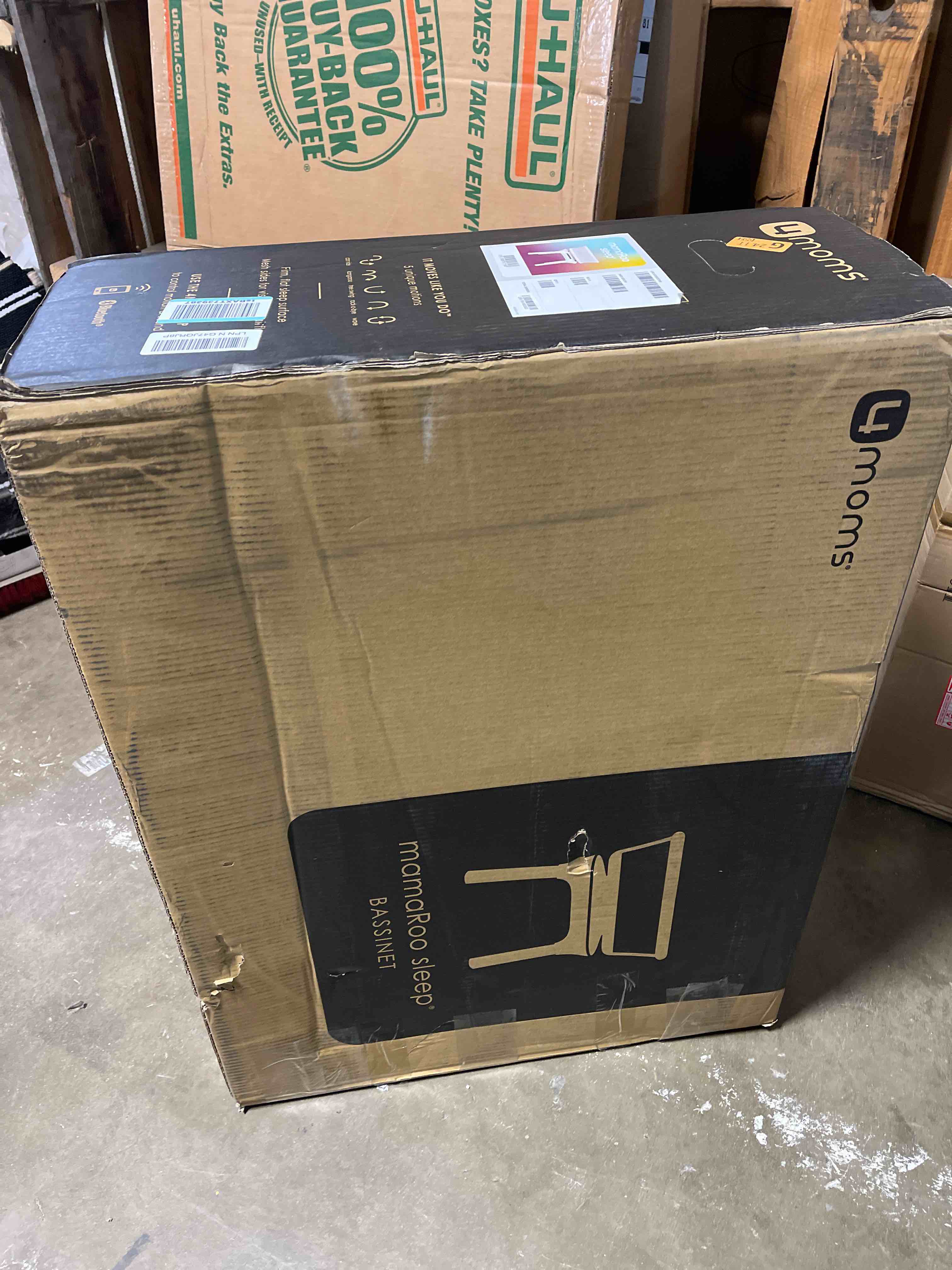 https://s3.amazonaws.com/lotting-images-prod/phillipi/BRN0098317_1729092744213.jpeg