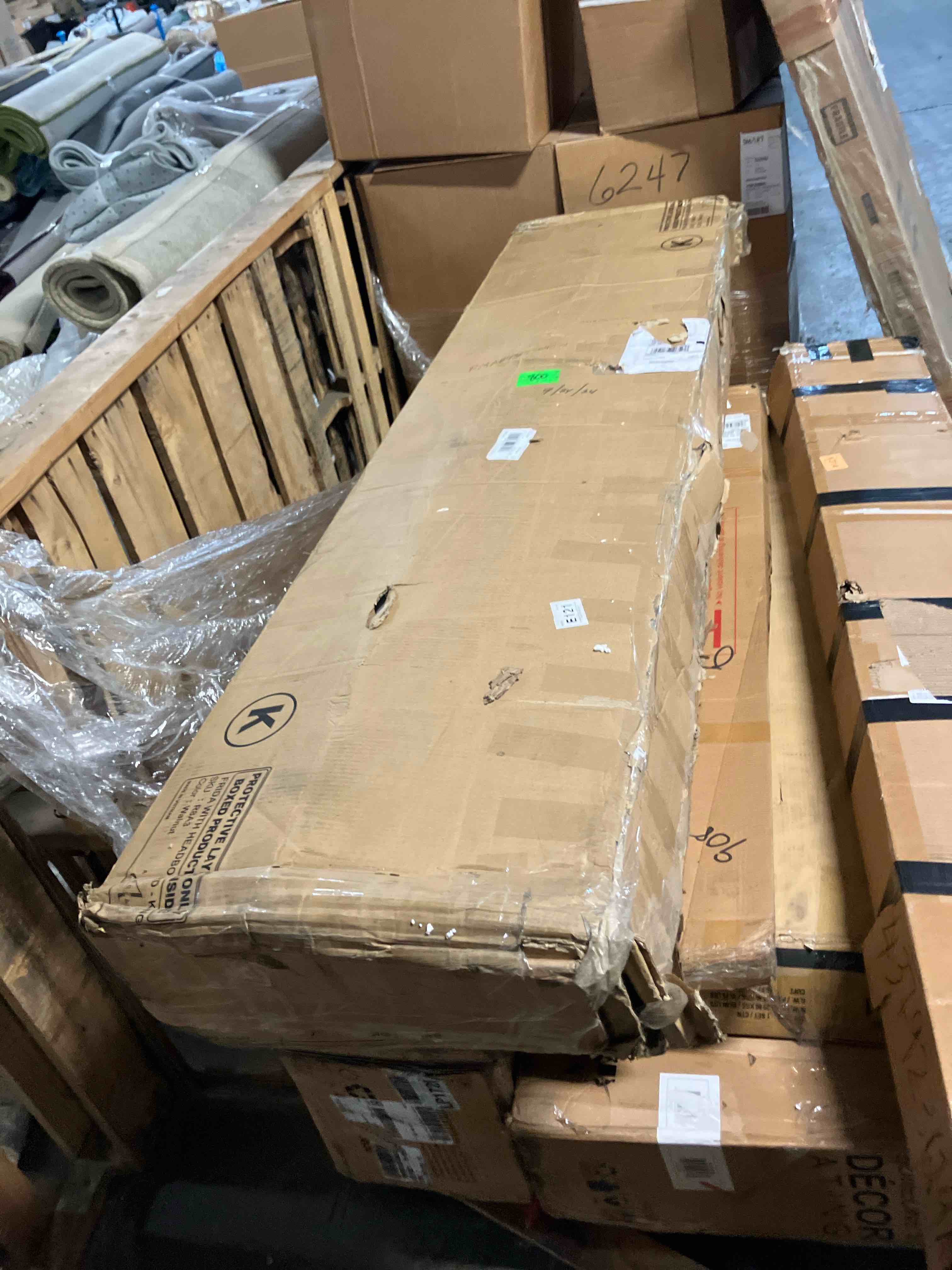 https://s3.amazonaws.com/lotting-images-prod/phillipi/BRN0098362_1729023057588.jpeg