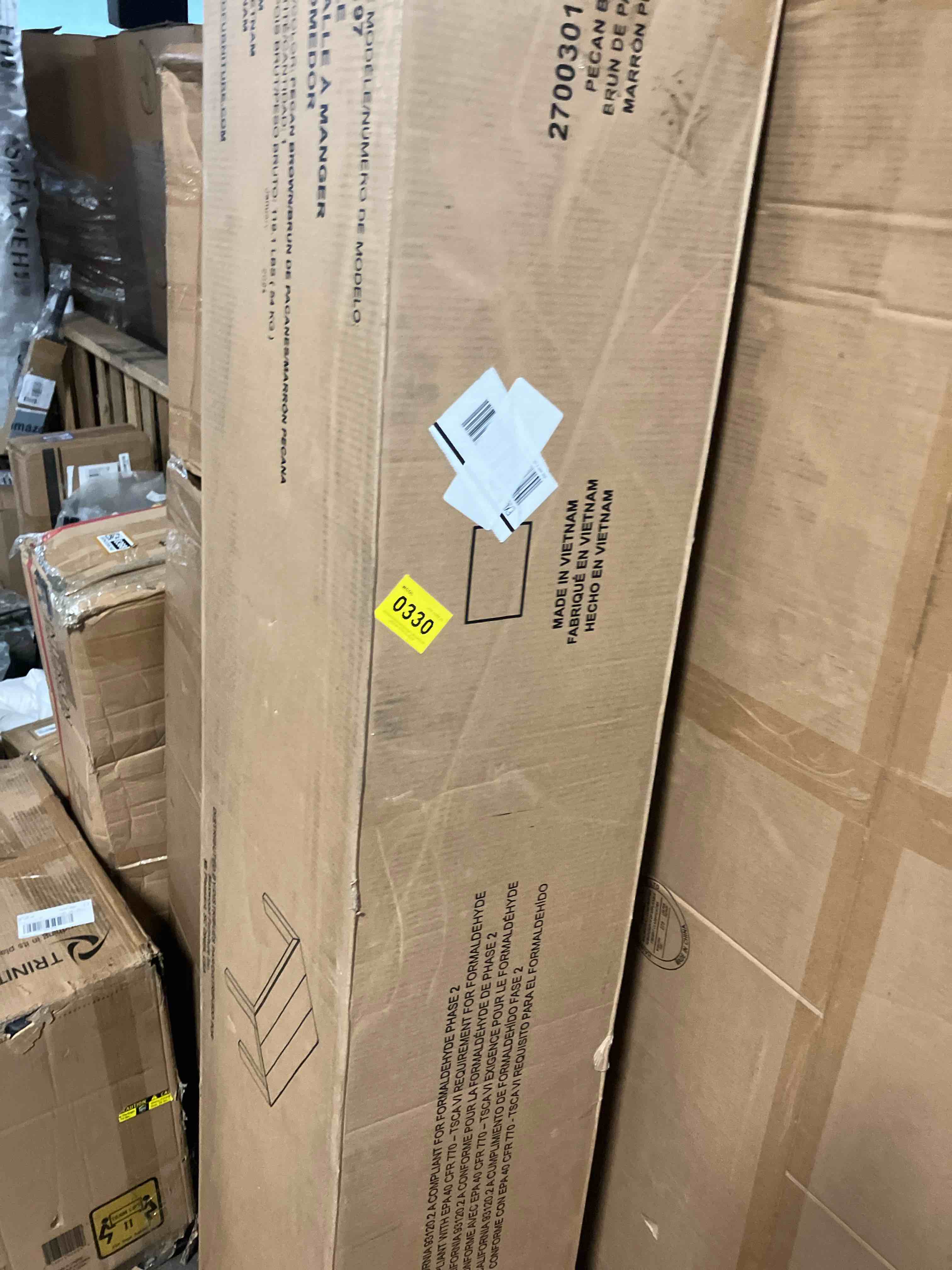 https://s3.amazonaws.com/lotting-images-prod/phillipi/BRN0098363_1729022508515.jpeg