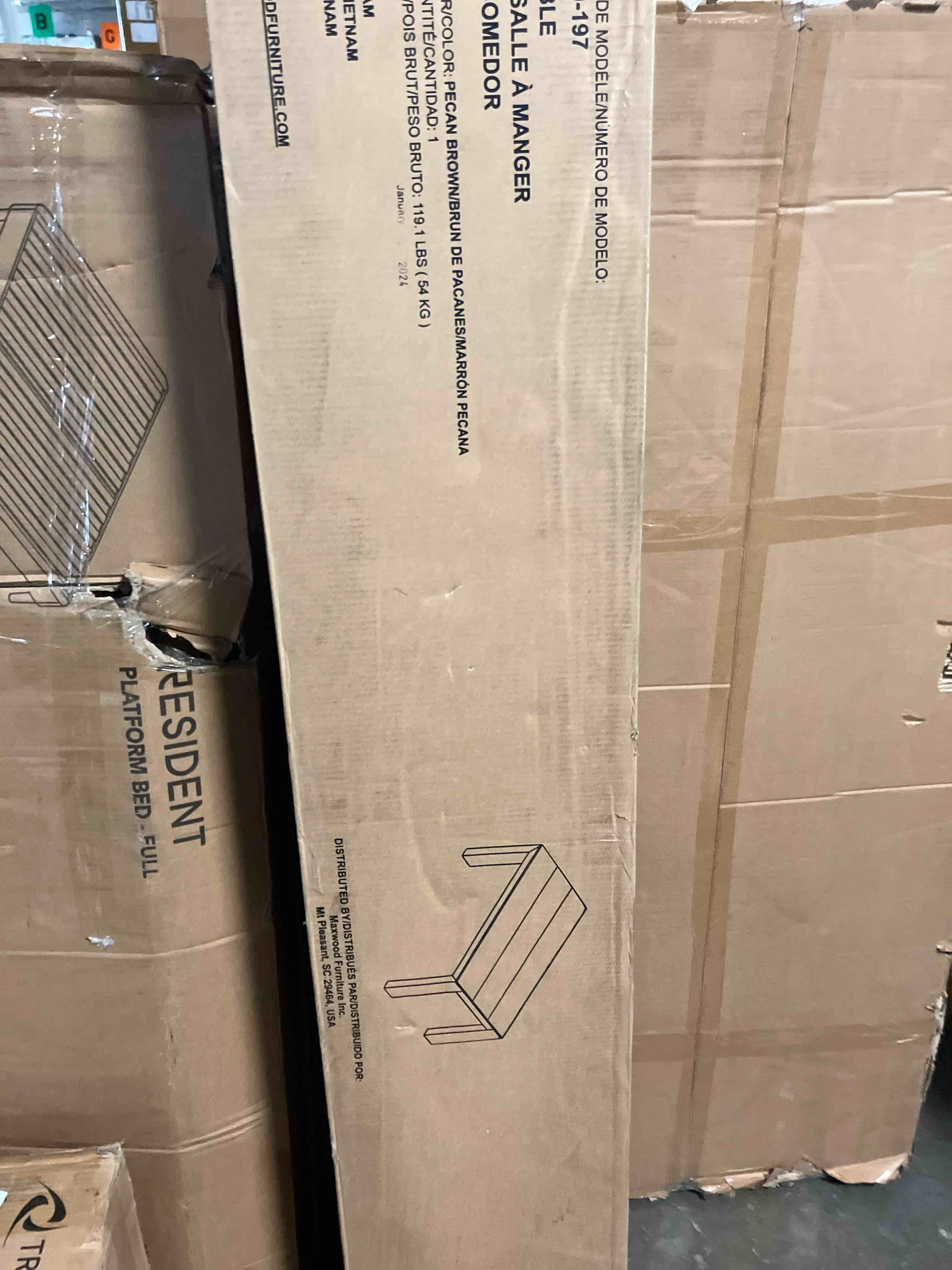 https://s3.amazonaws.com/lotting-images-prod/phillipi/BRN0098363_1729022512721.jpeg