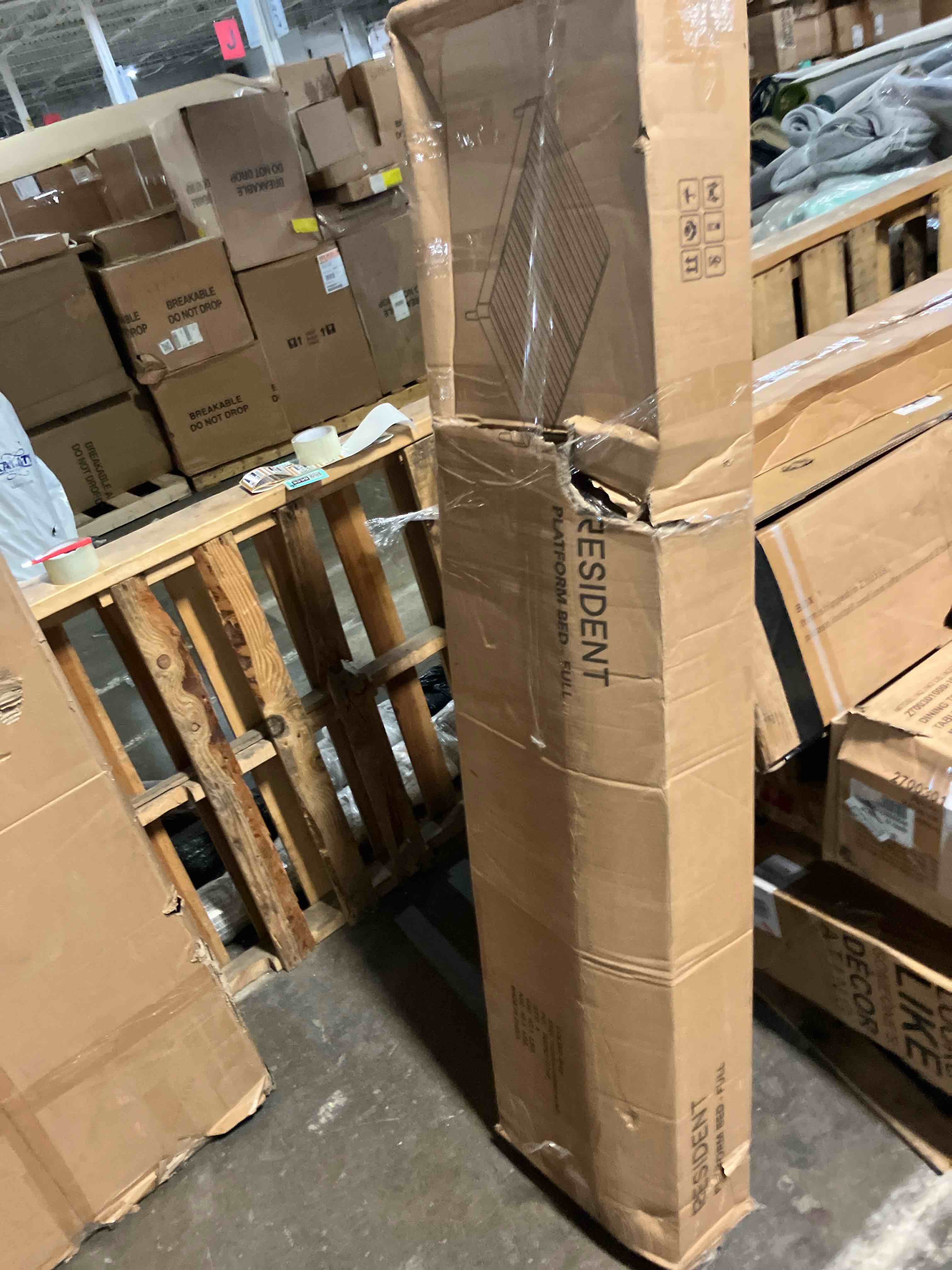 https://s3.amazonaws.com/lotting-images-prod/phillipi/BRN0098364_1729022274312.jpeg