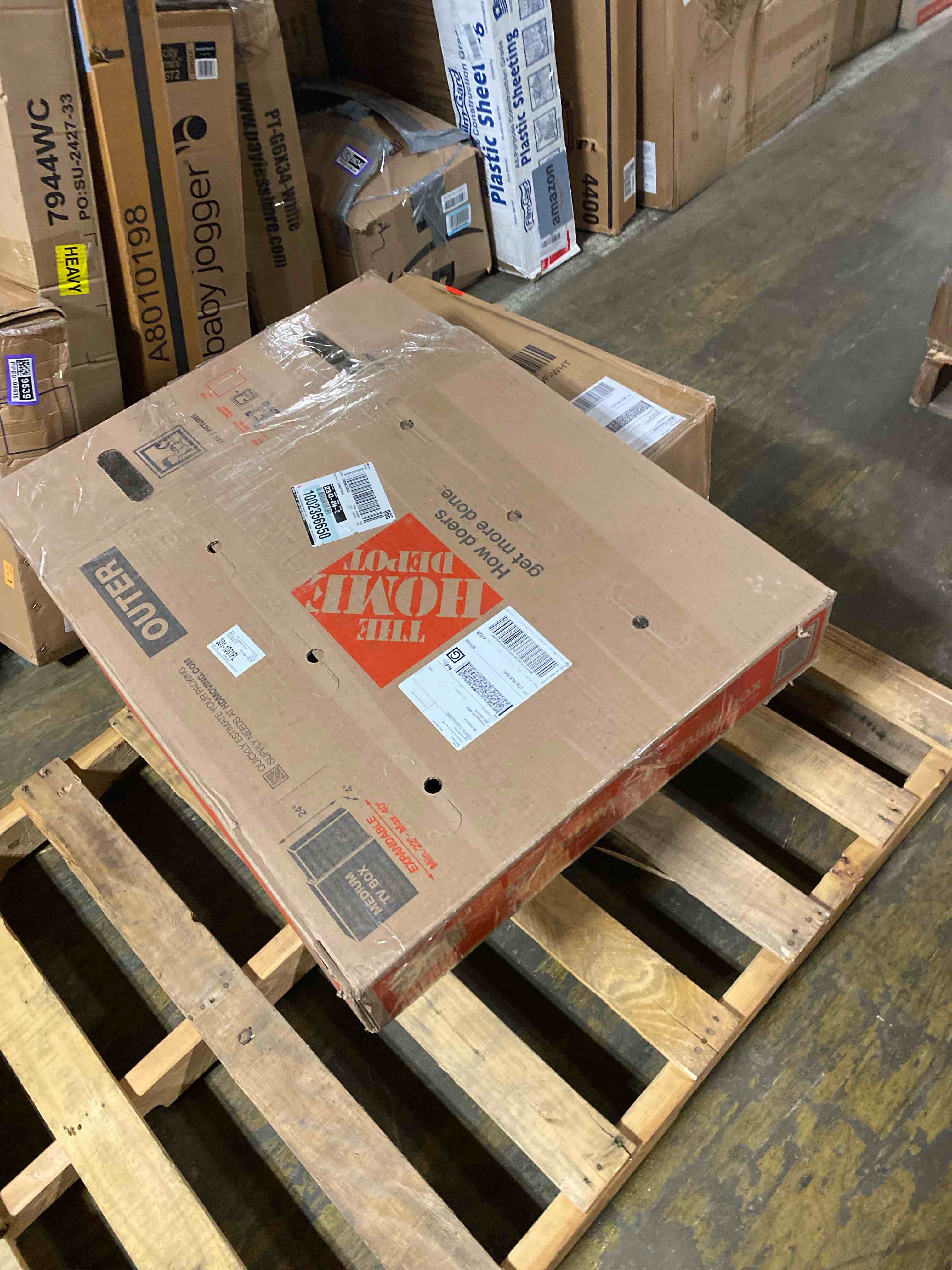 https://s3.amazonaws.com/lotting-images-prod/phillipi/BRN0098397_1729019528939.jpeg