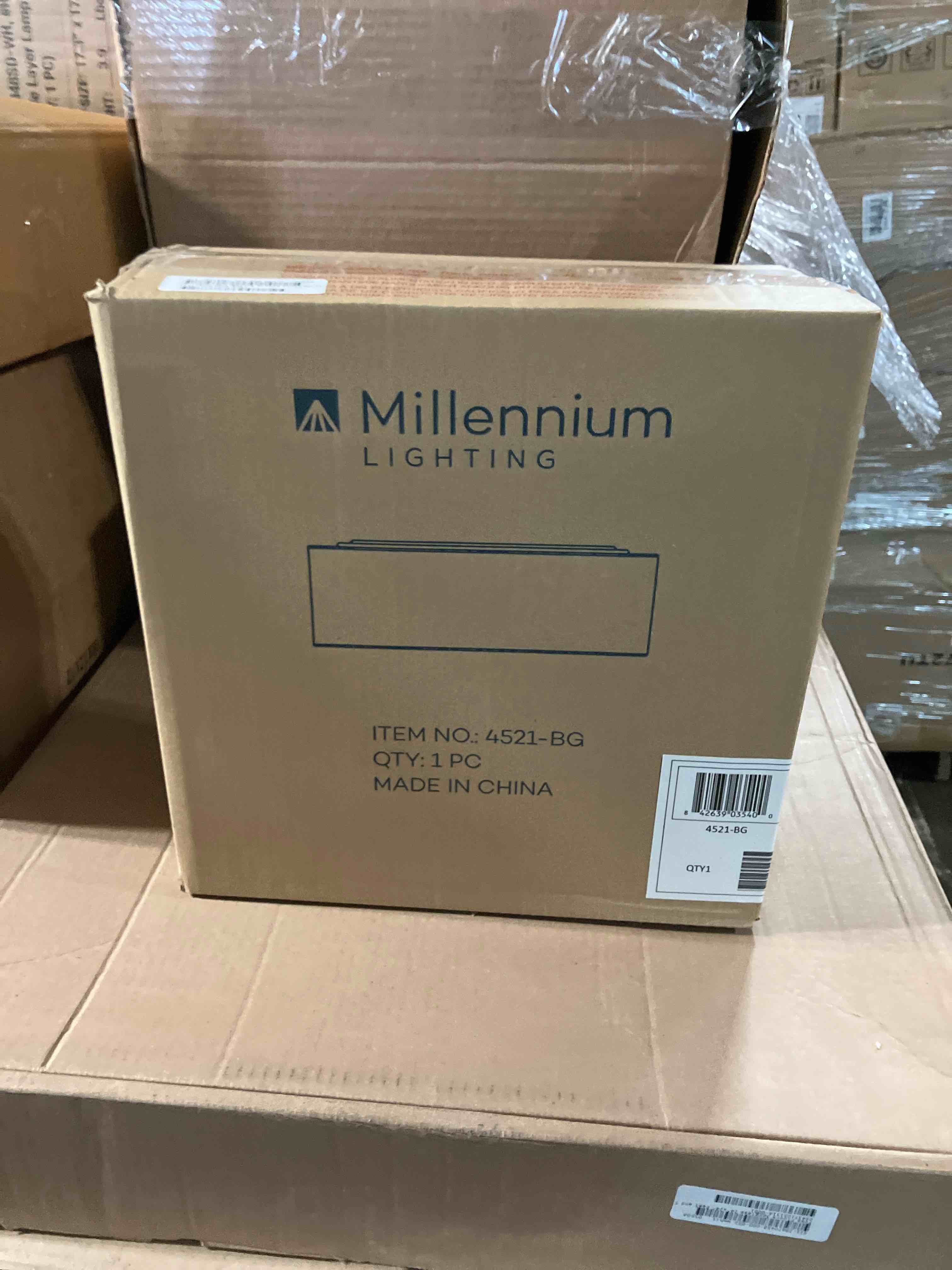 https://s3.amazonaws.com/lotting-images-prod/phillipi/BRN0098499_1729020892880.jpeg